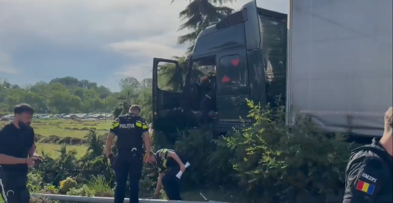 accident-tir-constanta-sofer-oradean 2