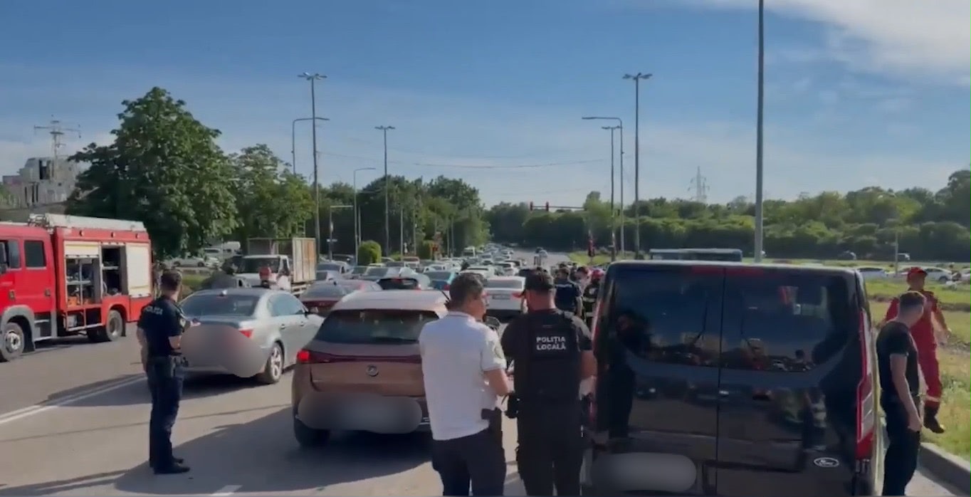 accident-tir-constanta-sofer-oradean 5
