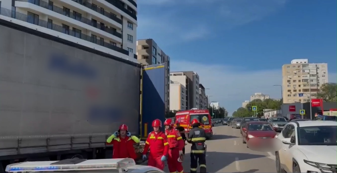 accident-tir-constanta-sofer-oradean 3