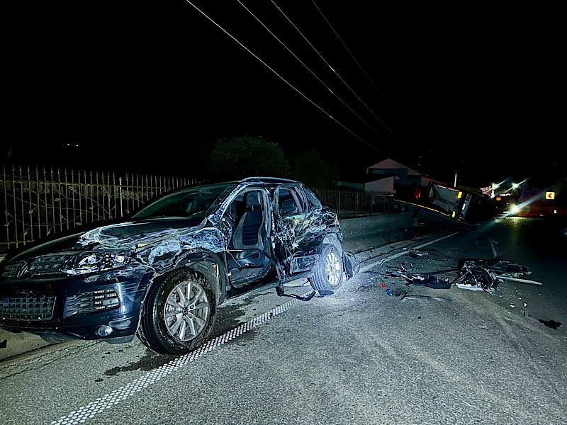 accident (1)
