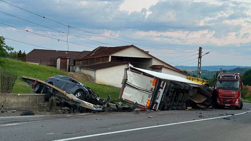 accident (2)