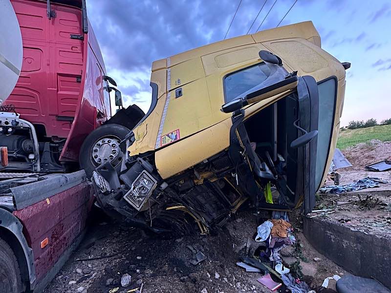accident (3)