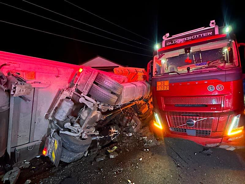 accident (5)