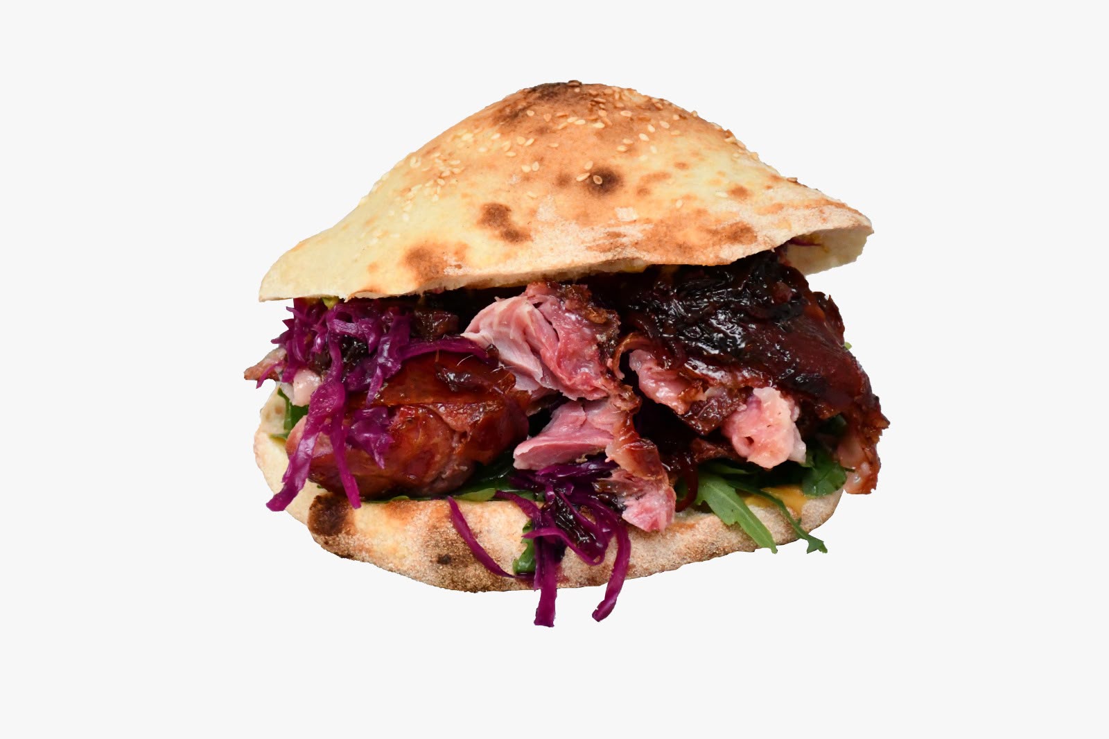 panino (1)