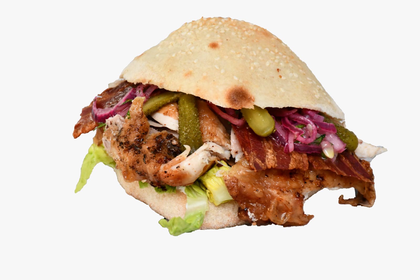 panino (2)