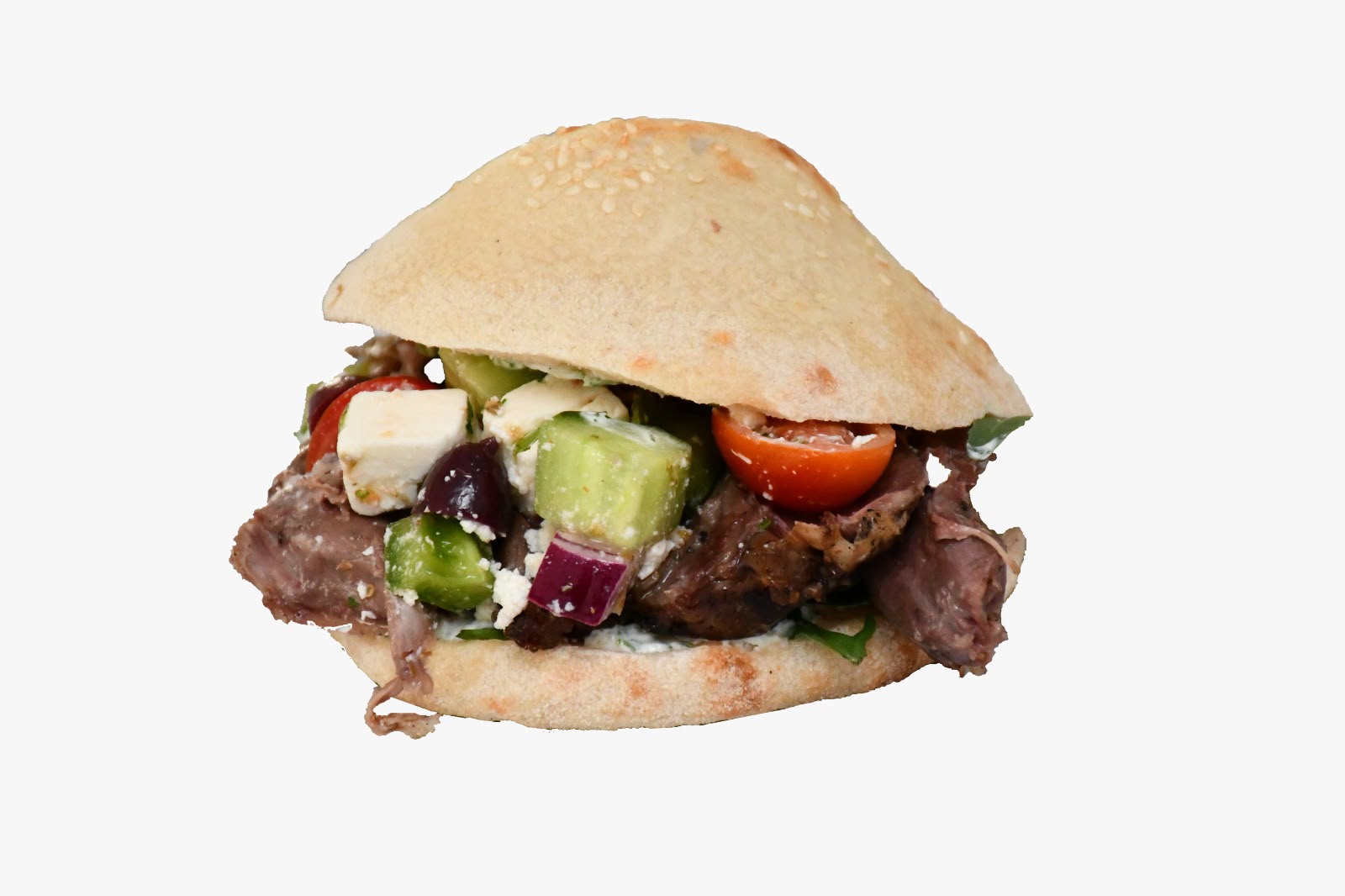 panino (4)