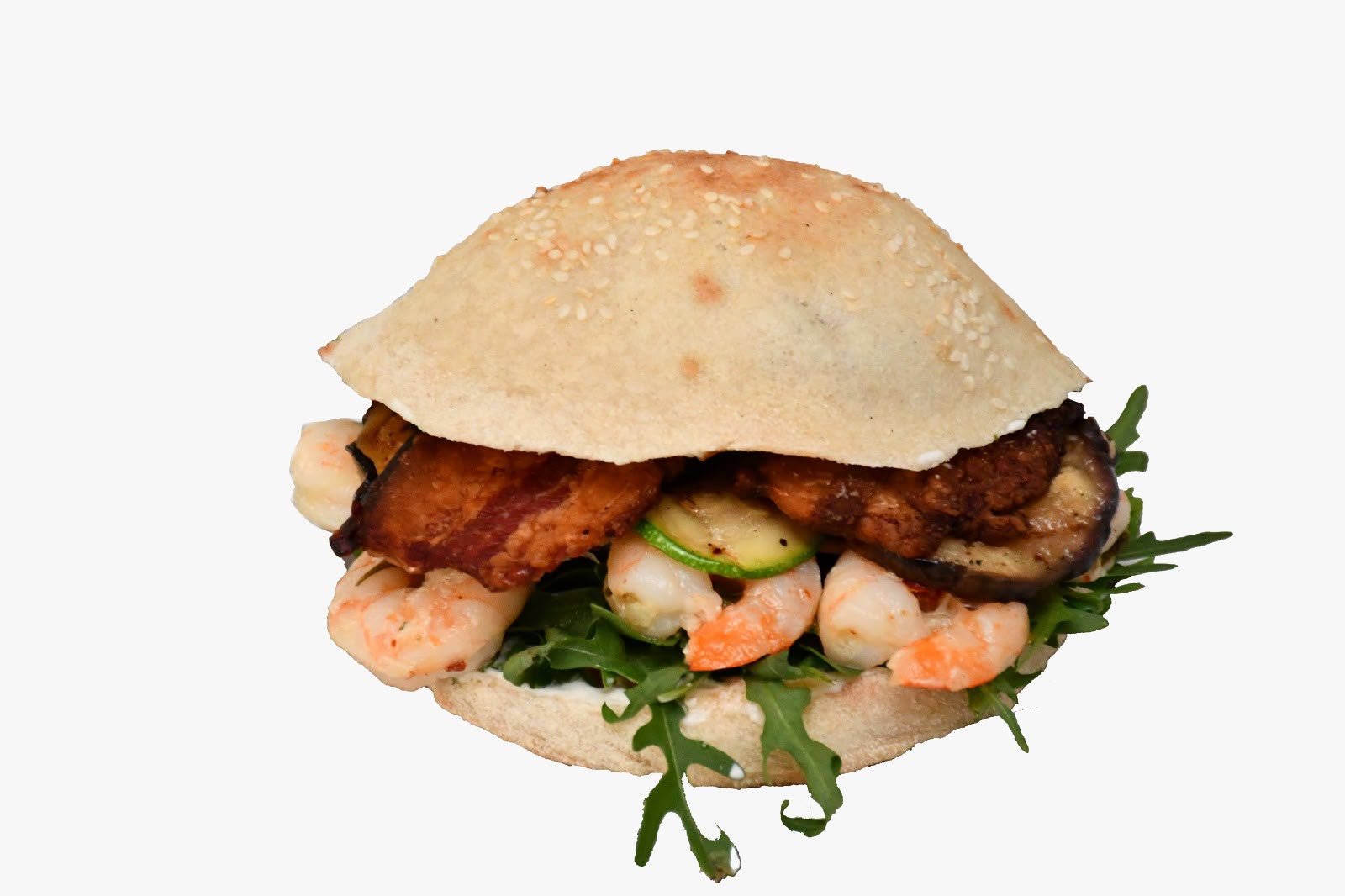 panino (5)