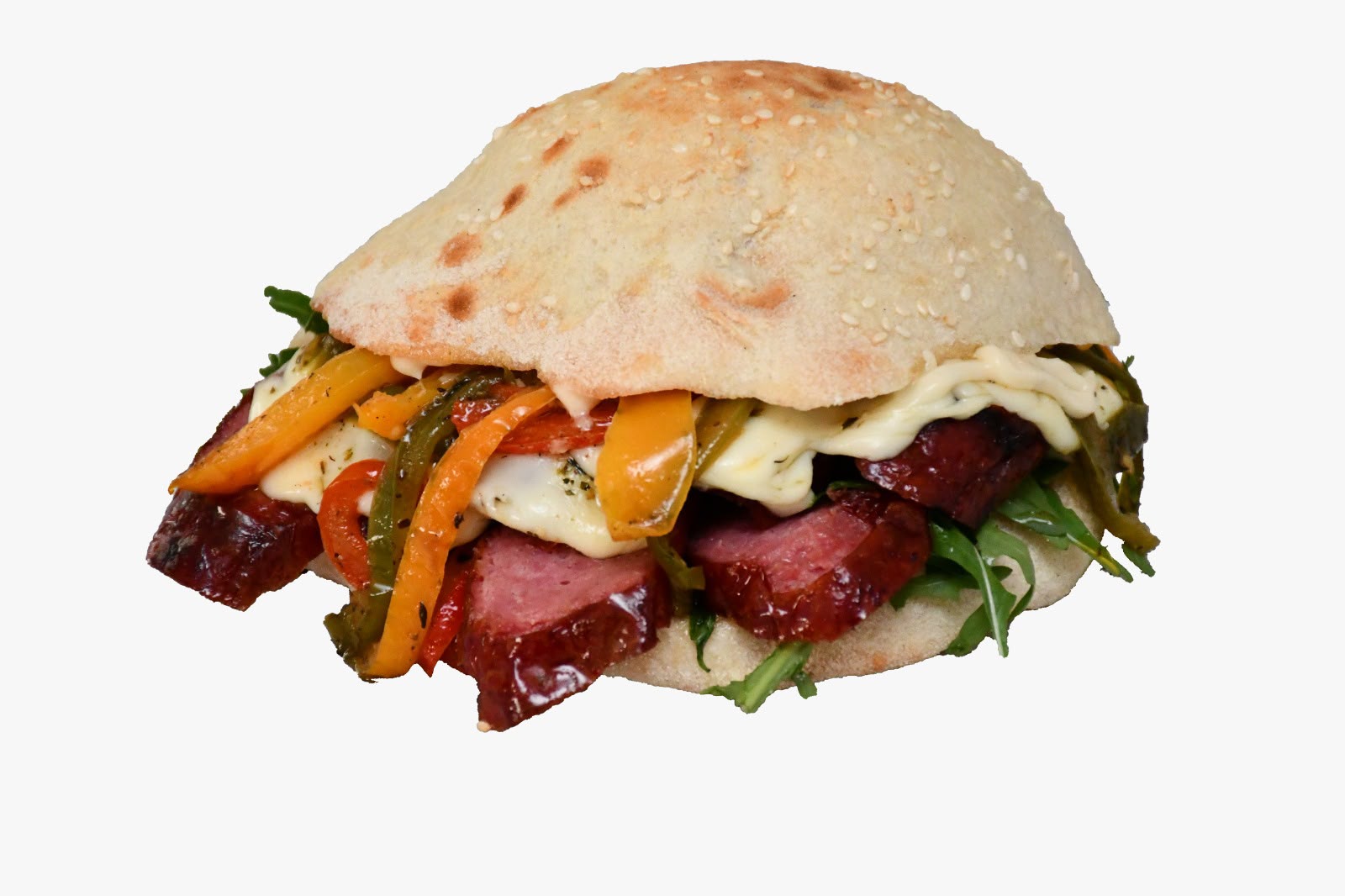panino (6)