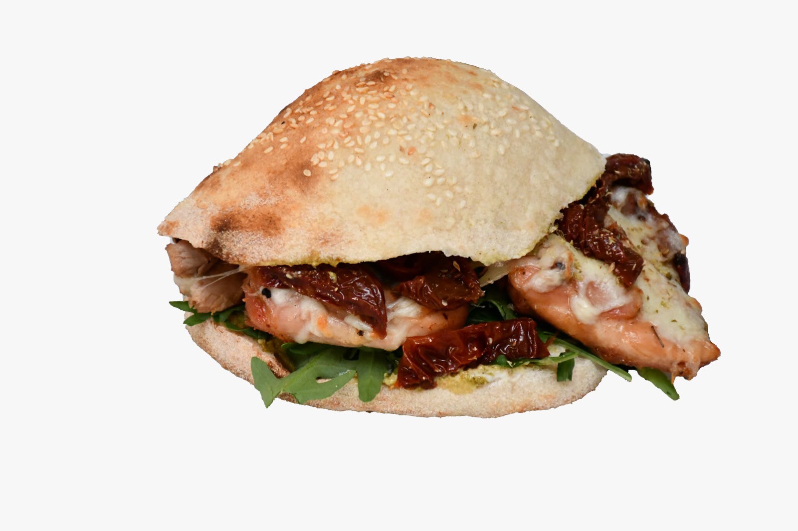 panino (7)