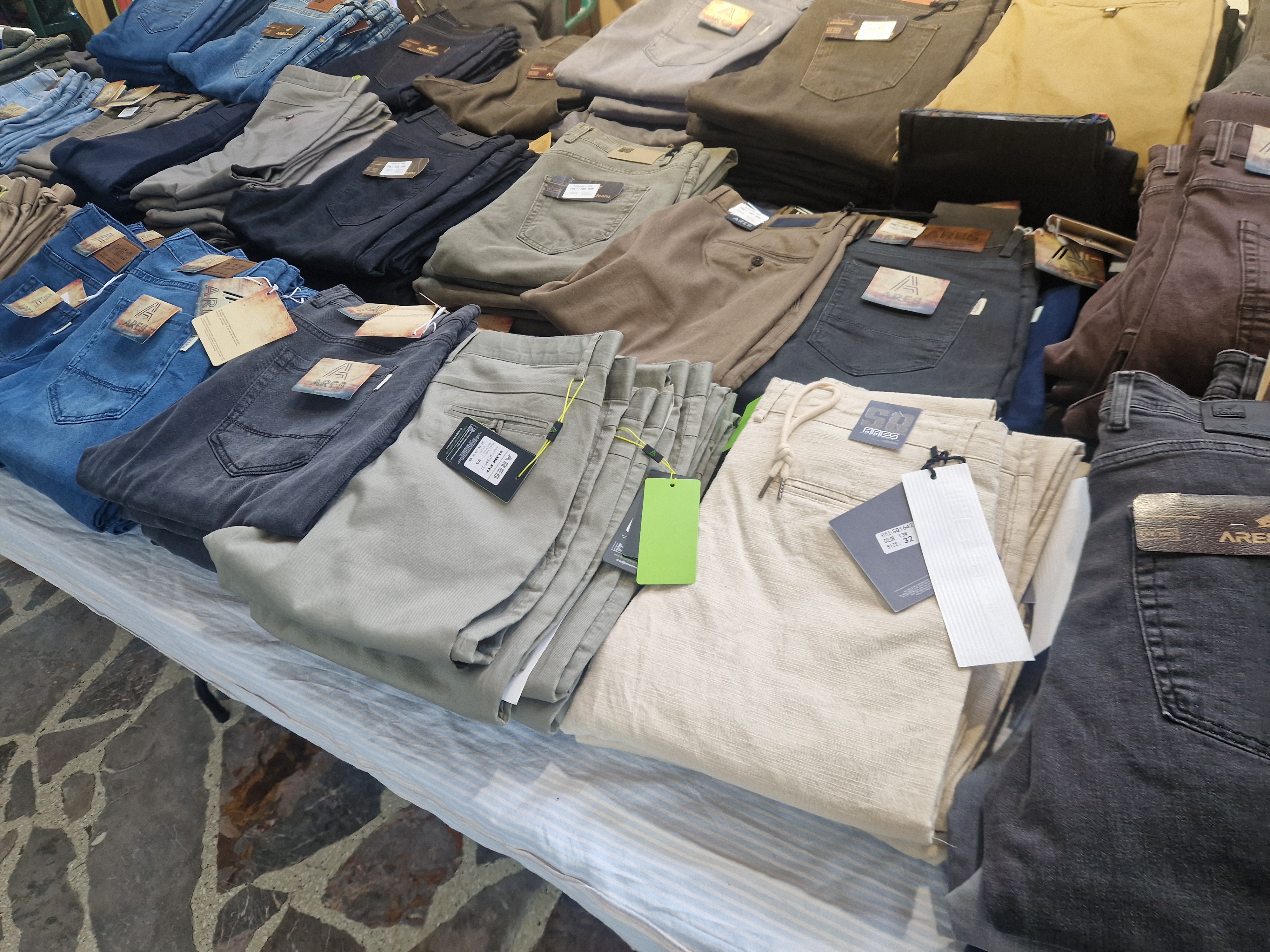 cavi expo (1)
