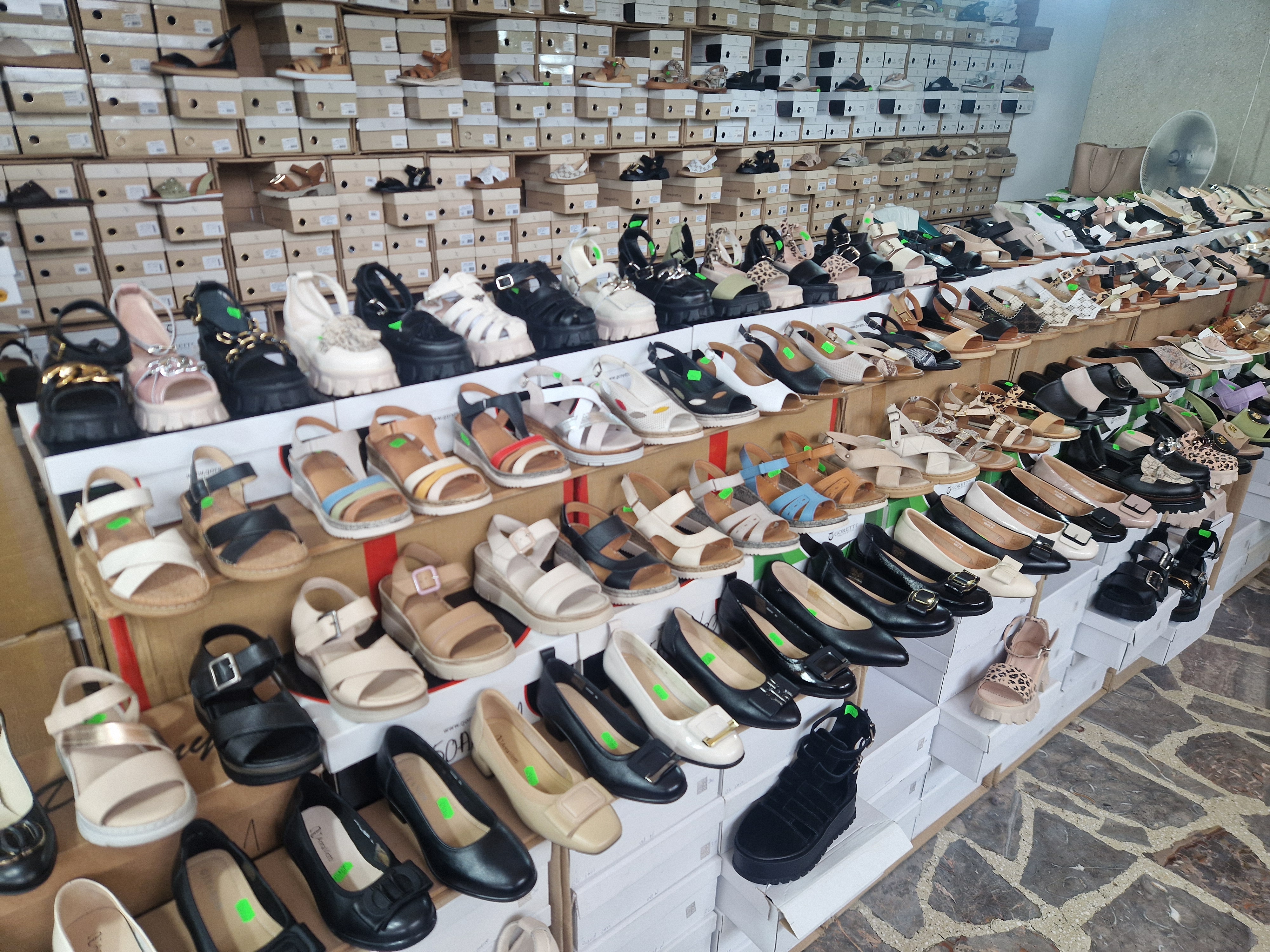 cavi expo (2)