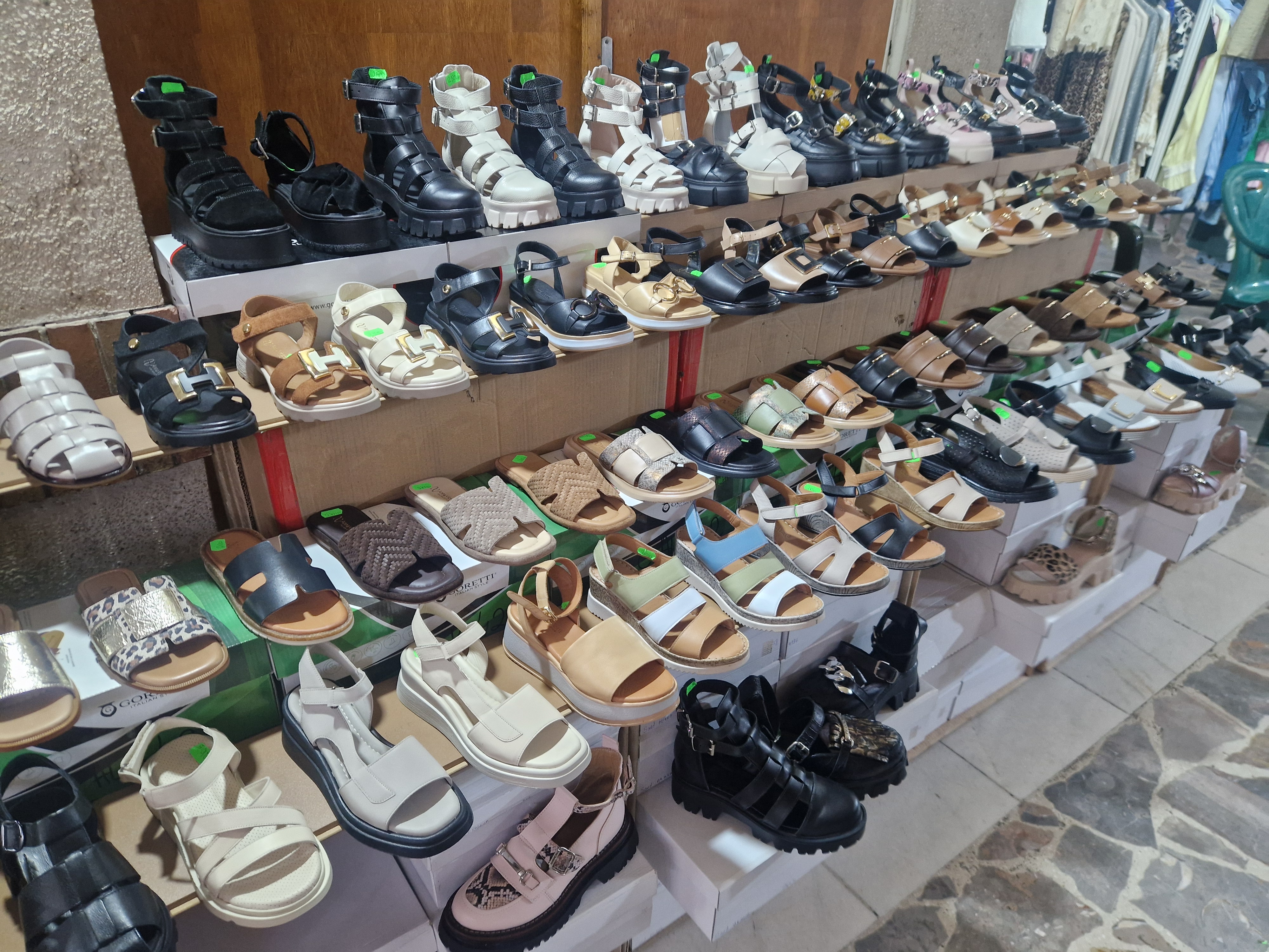 cavi expo (4)