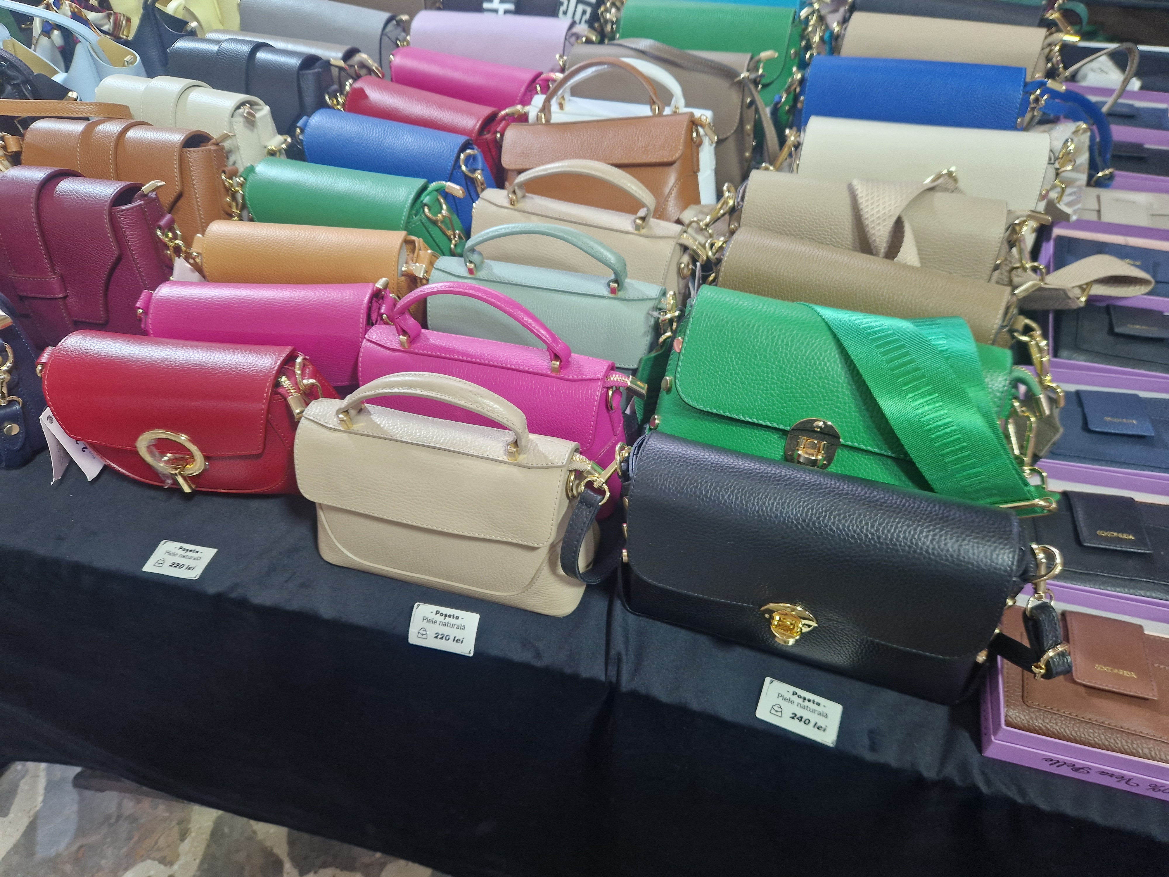 cavi expo (8)