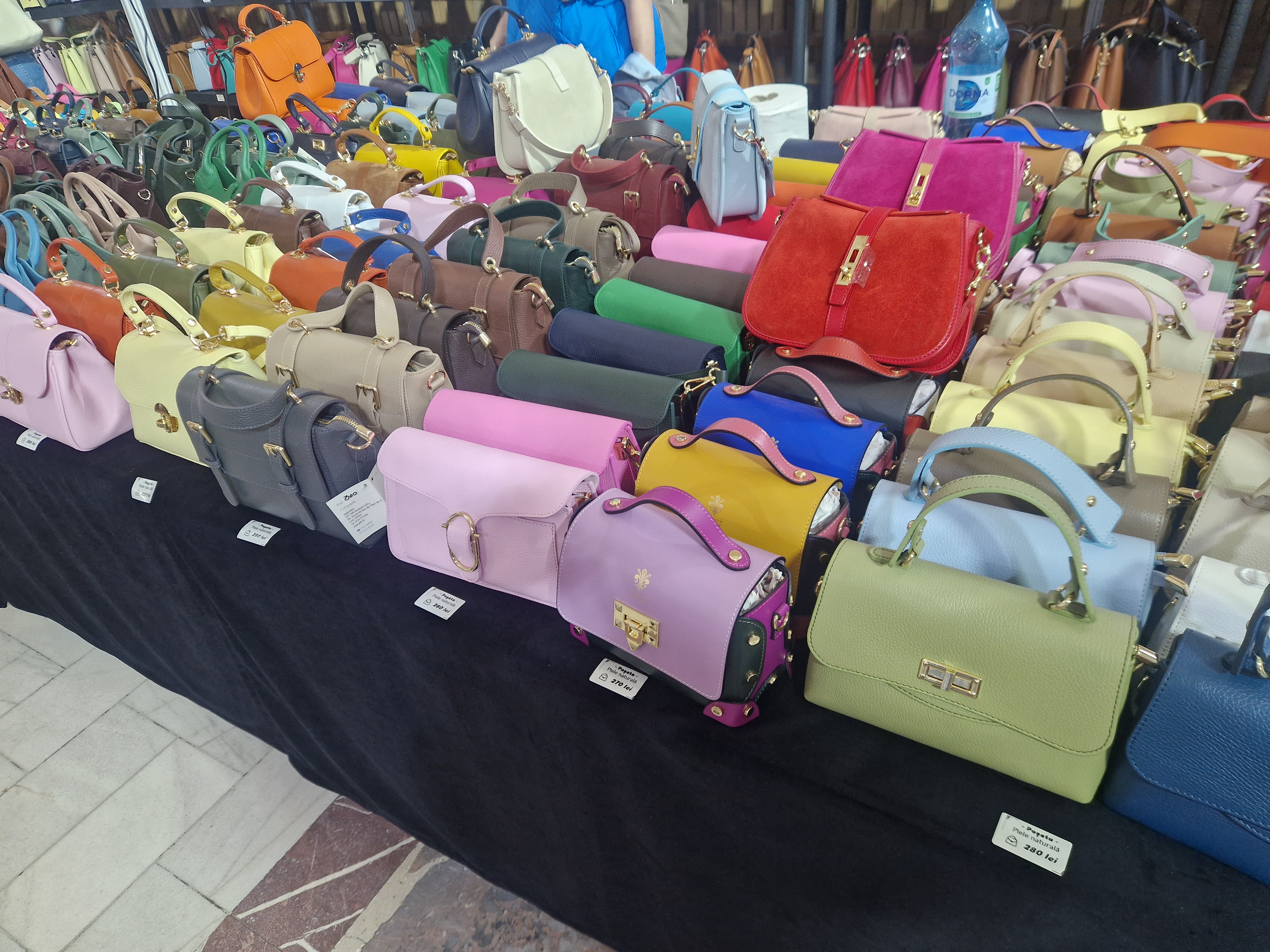 cavi expo (9)