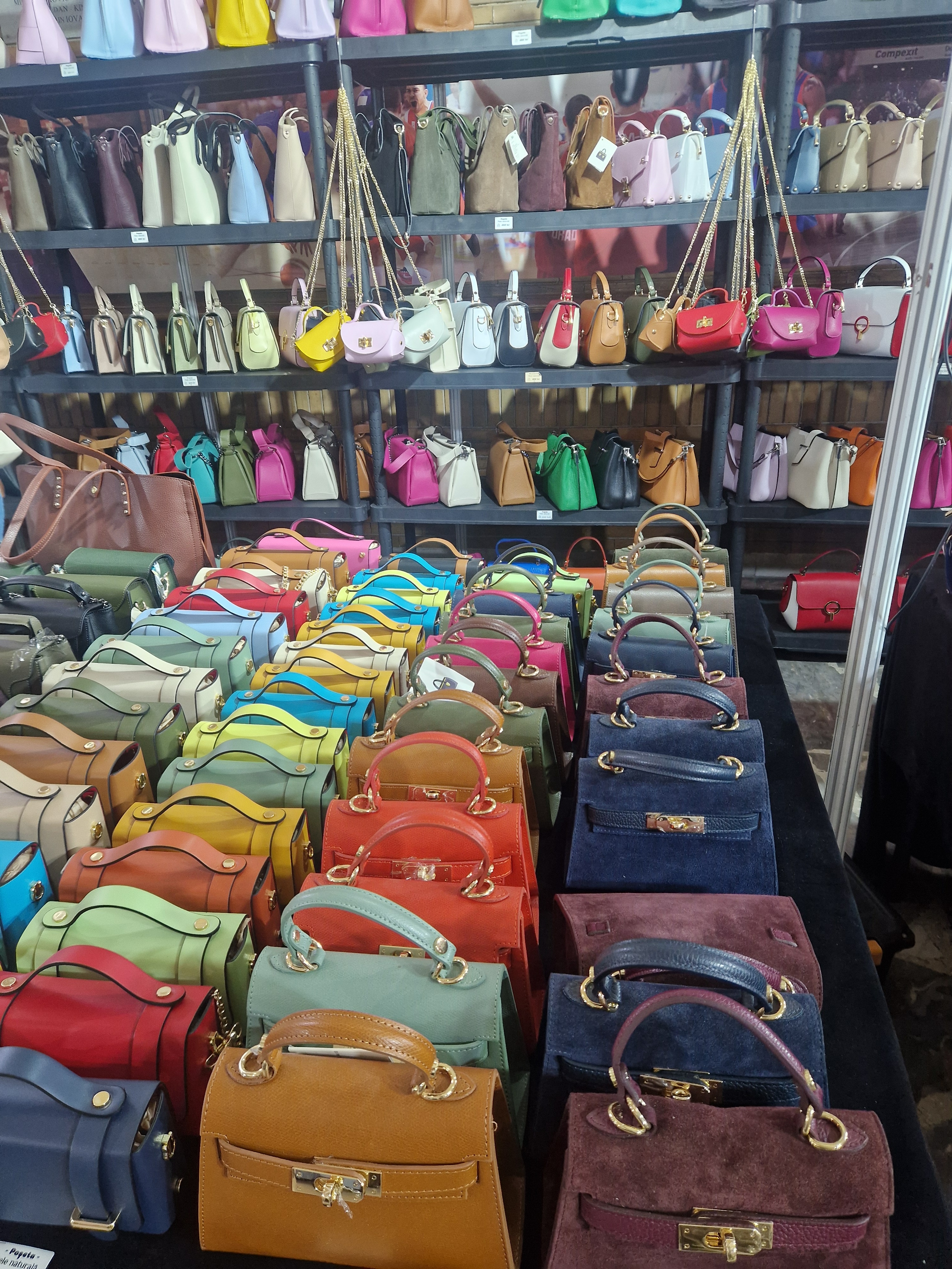 cavi expo (10)