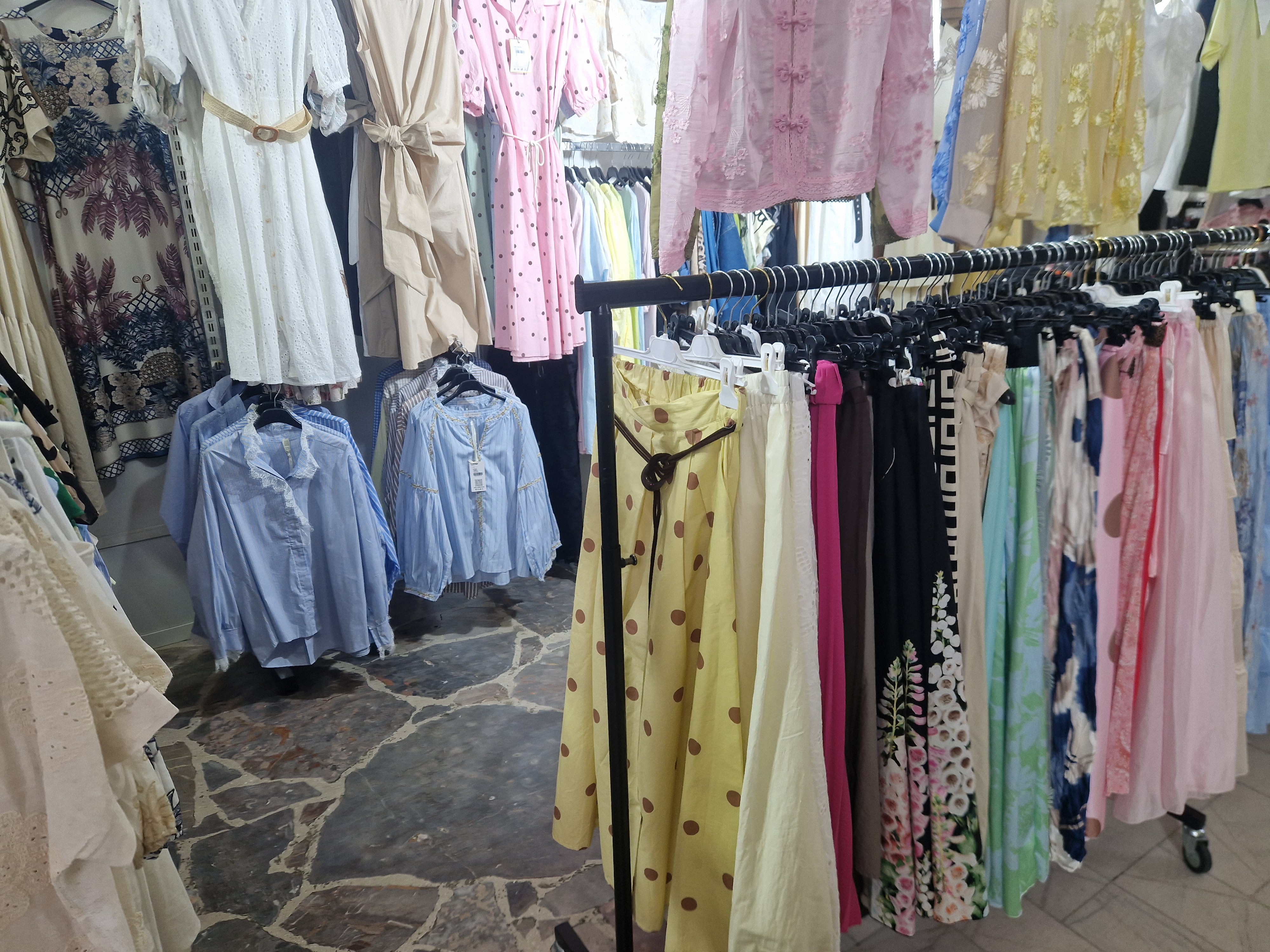 cavi expo (11)
