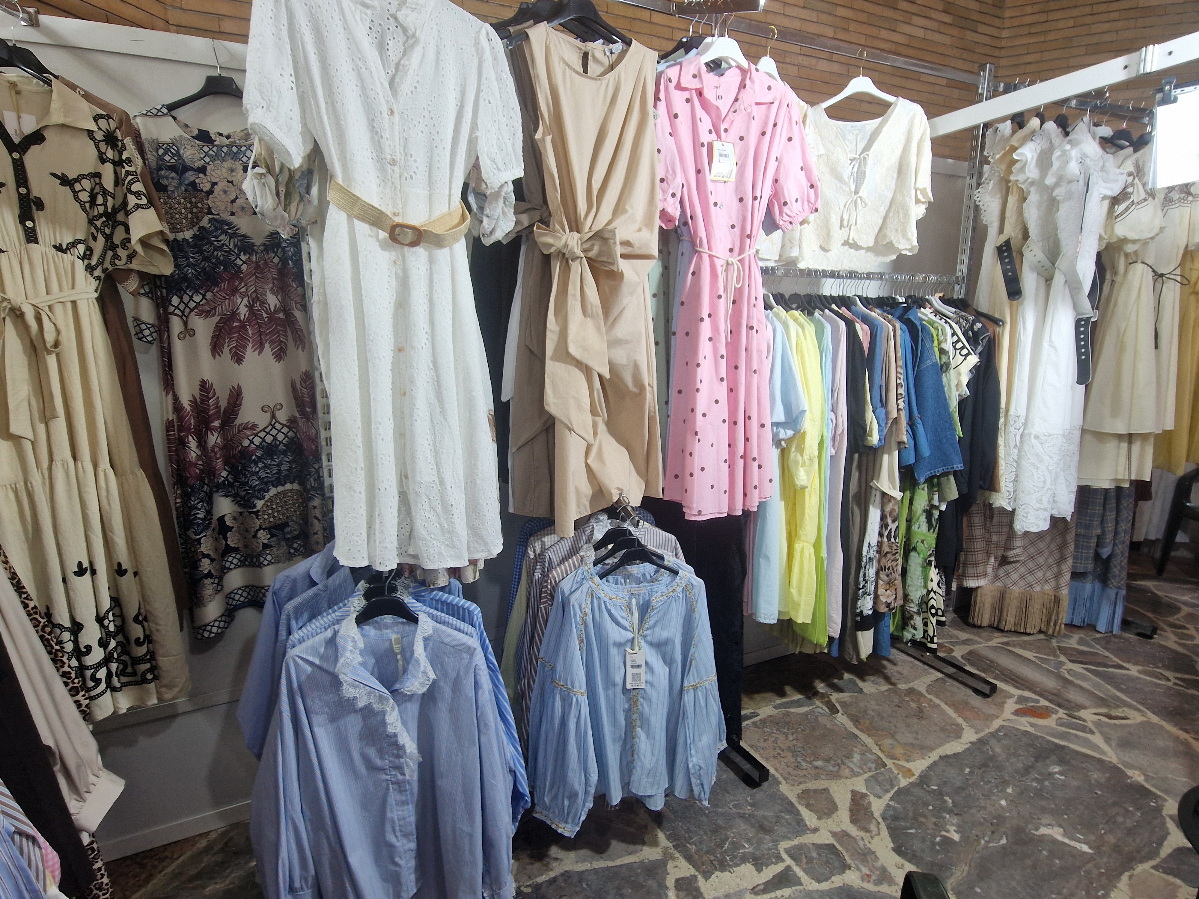cavi expo (12)