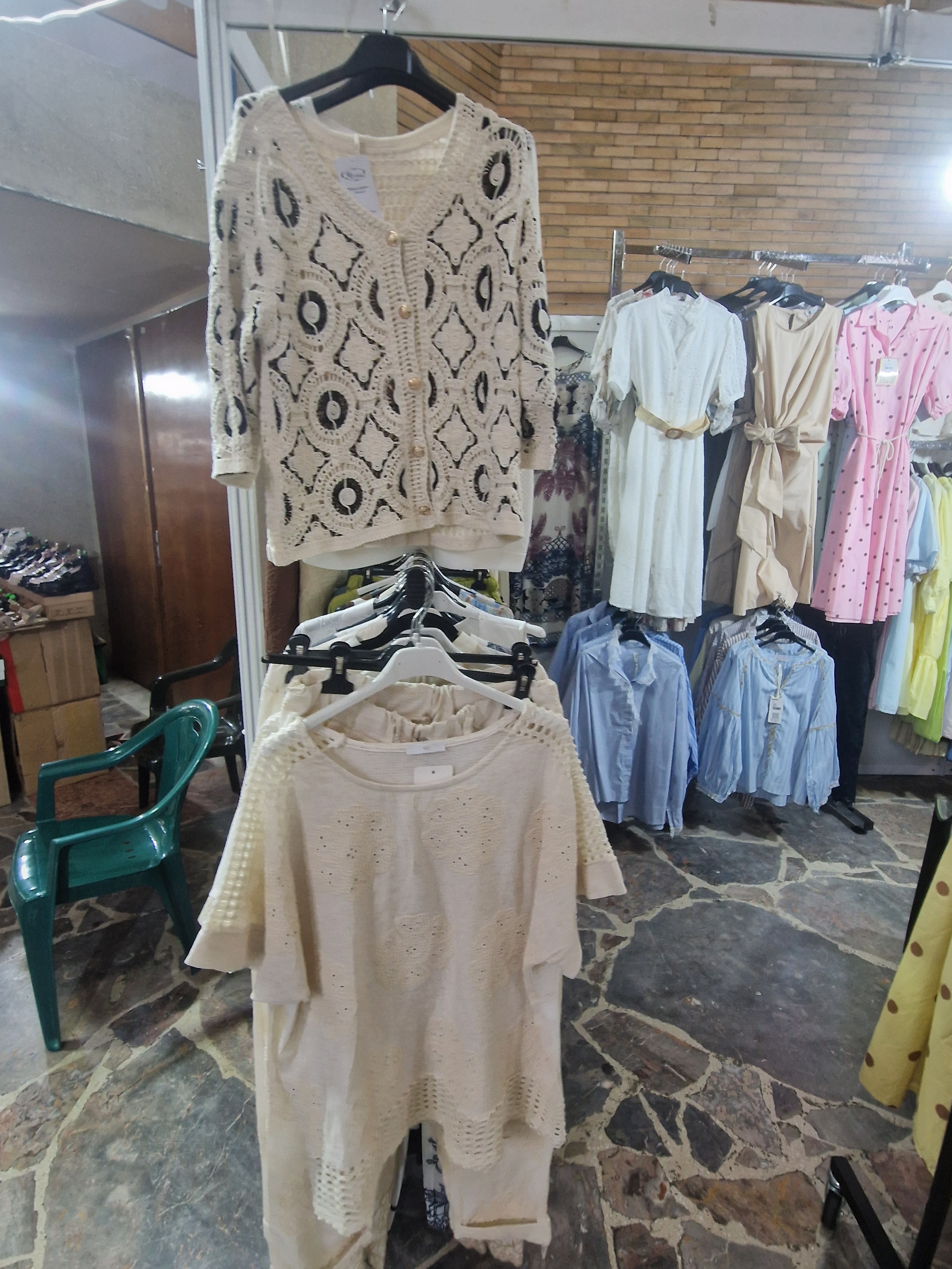 cavi expo (13)