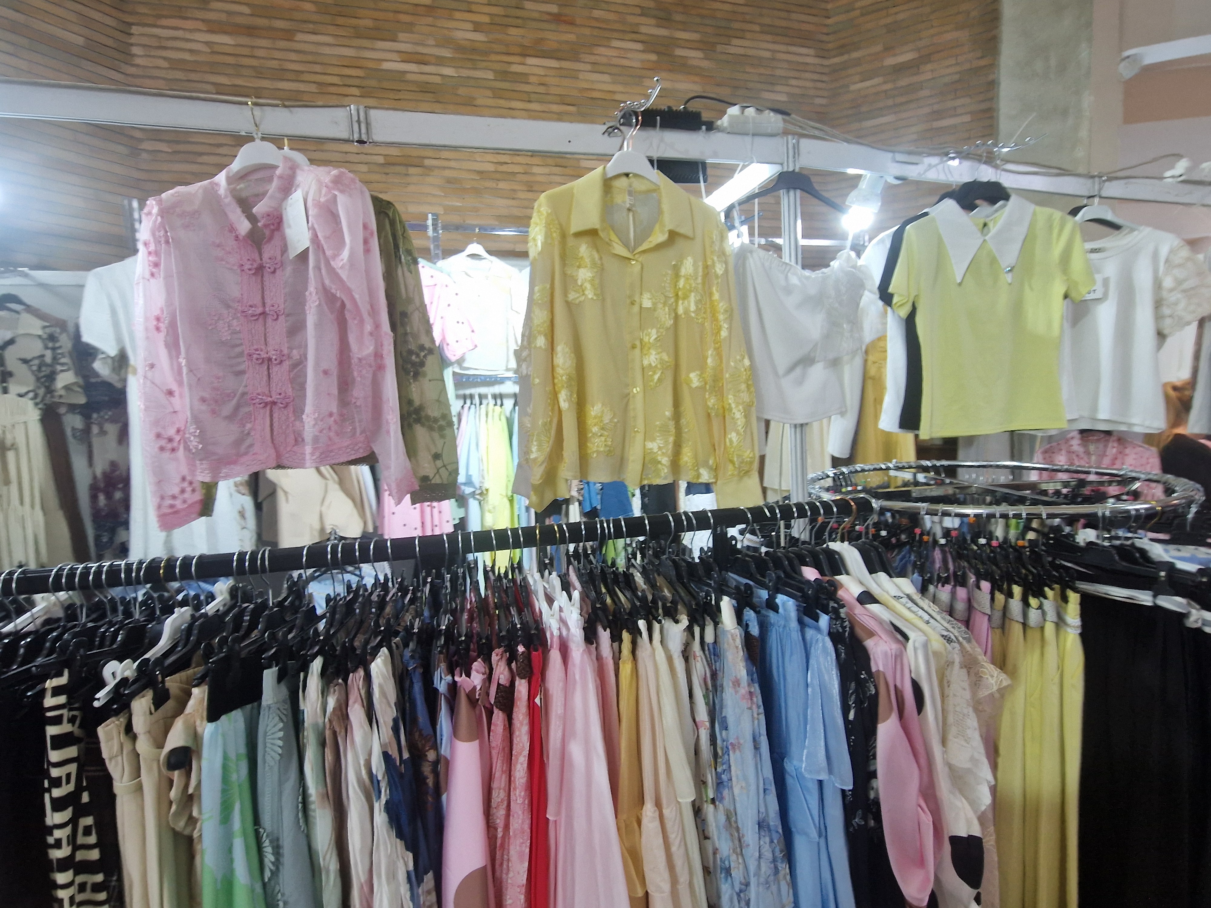 cavi expo (14)
