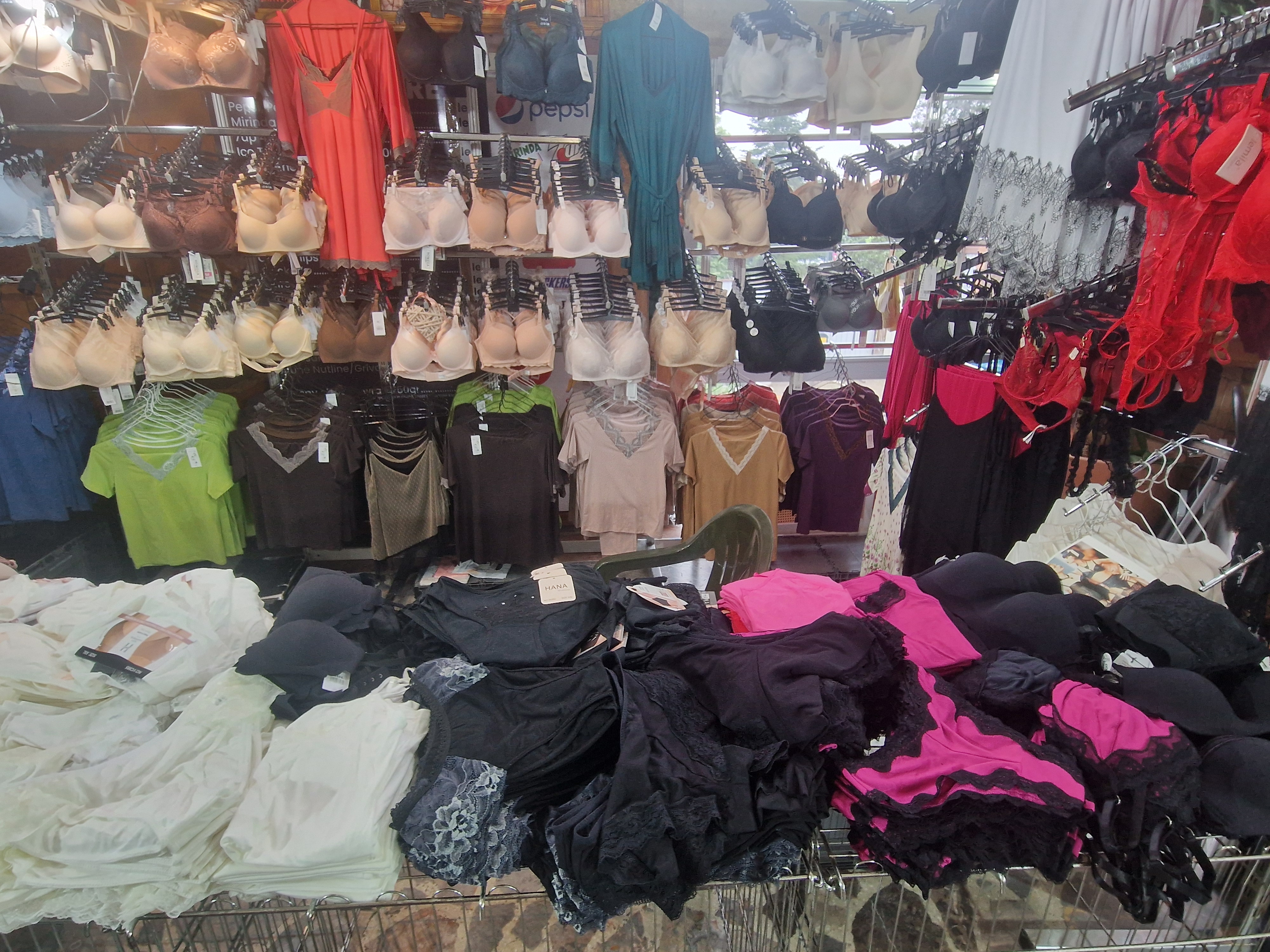 cavi expo (15)