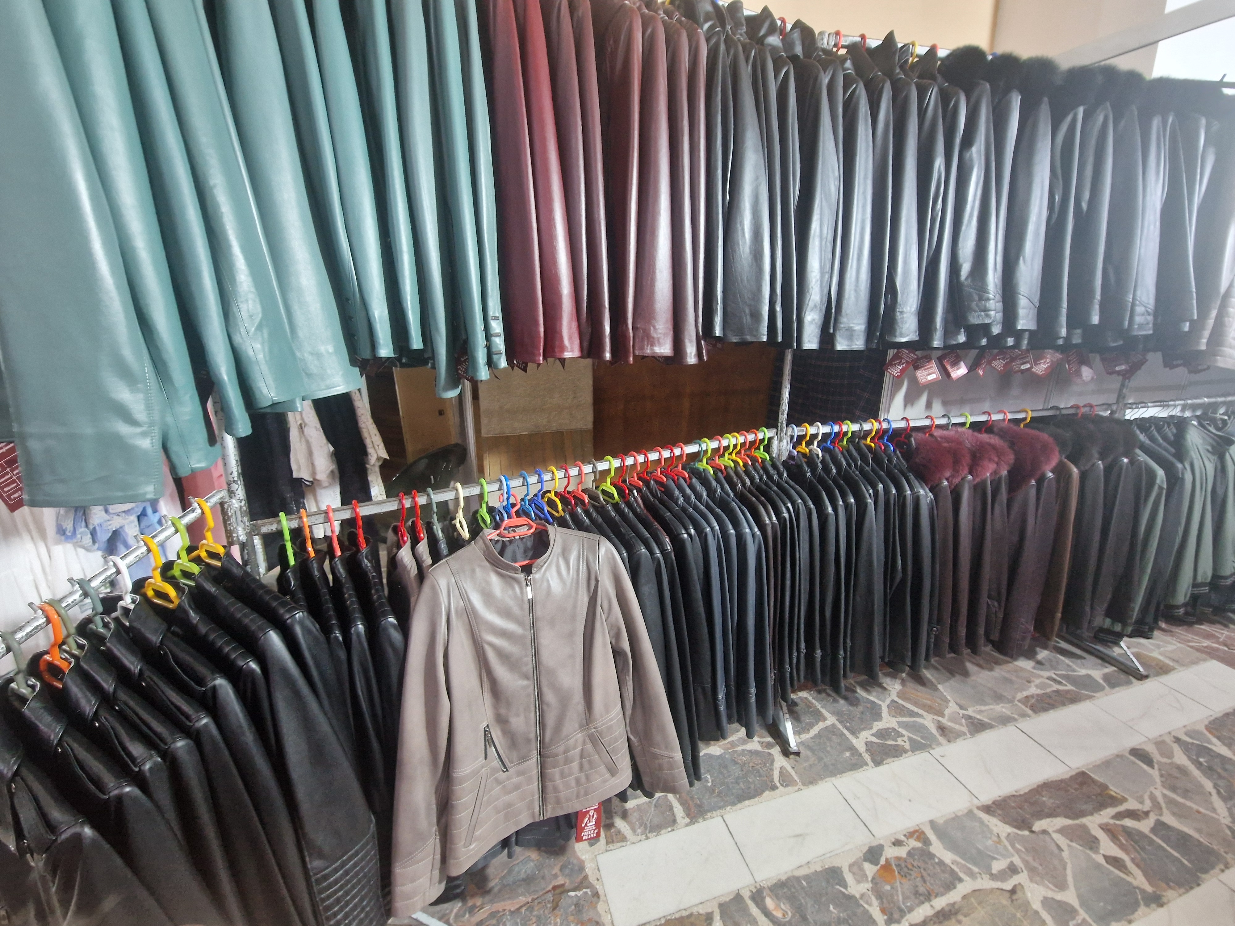 cavi expo (16)