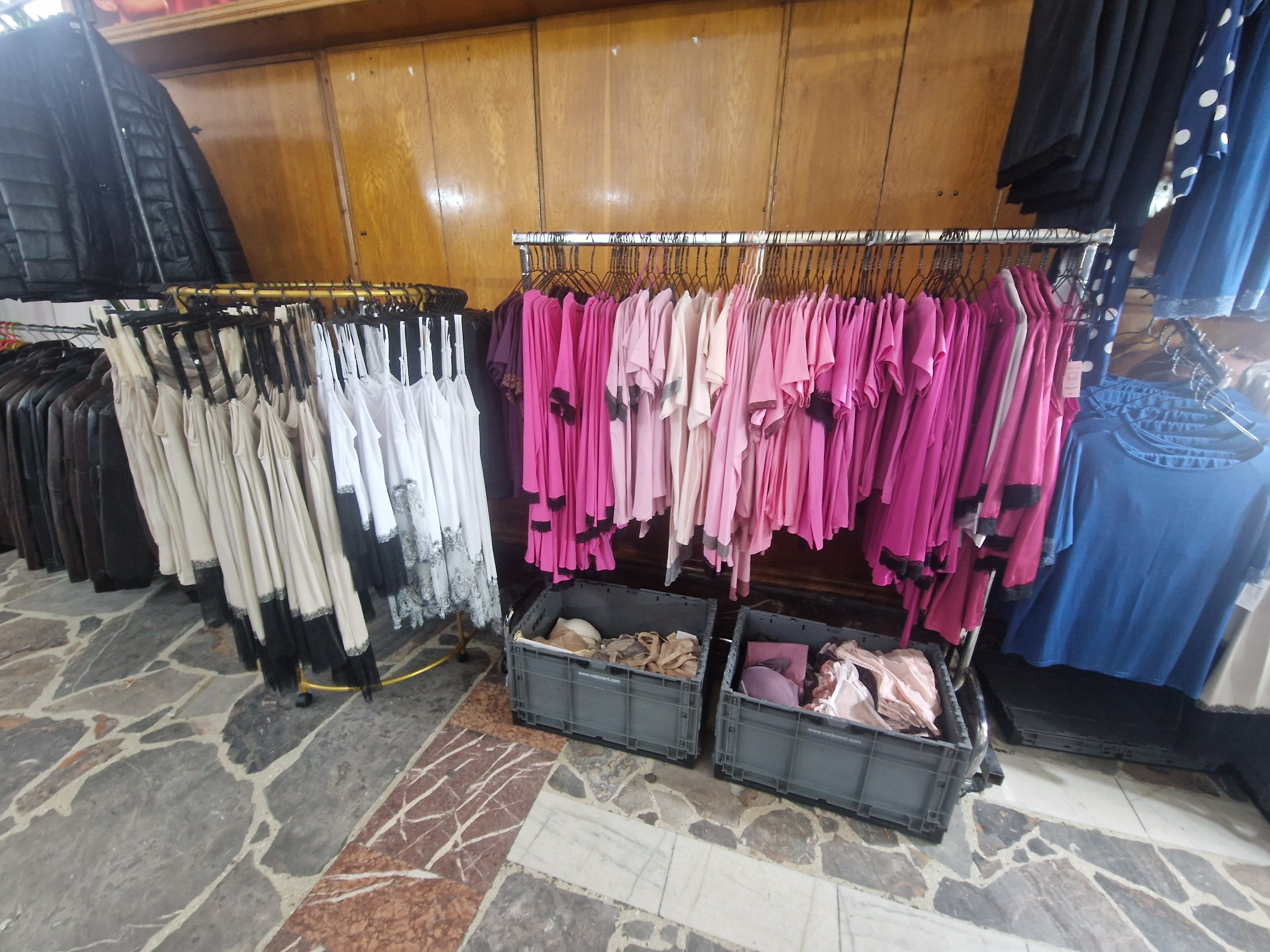 cavi expo (17)