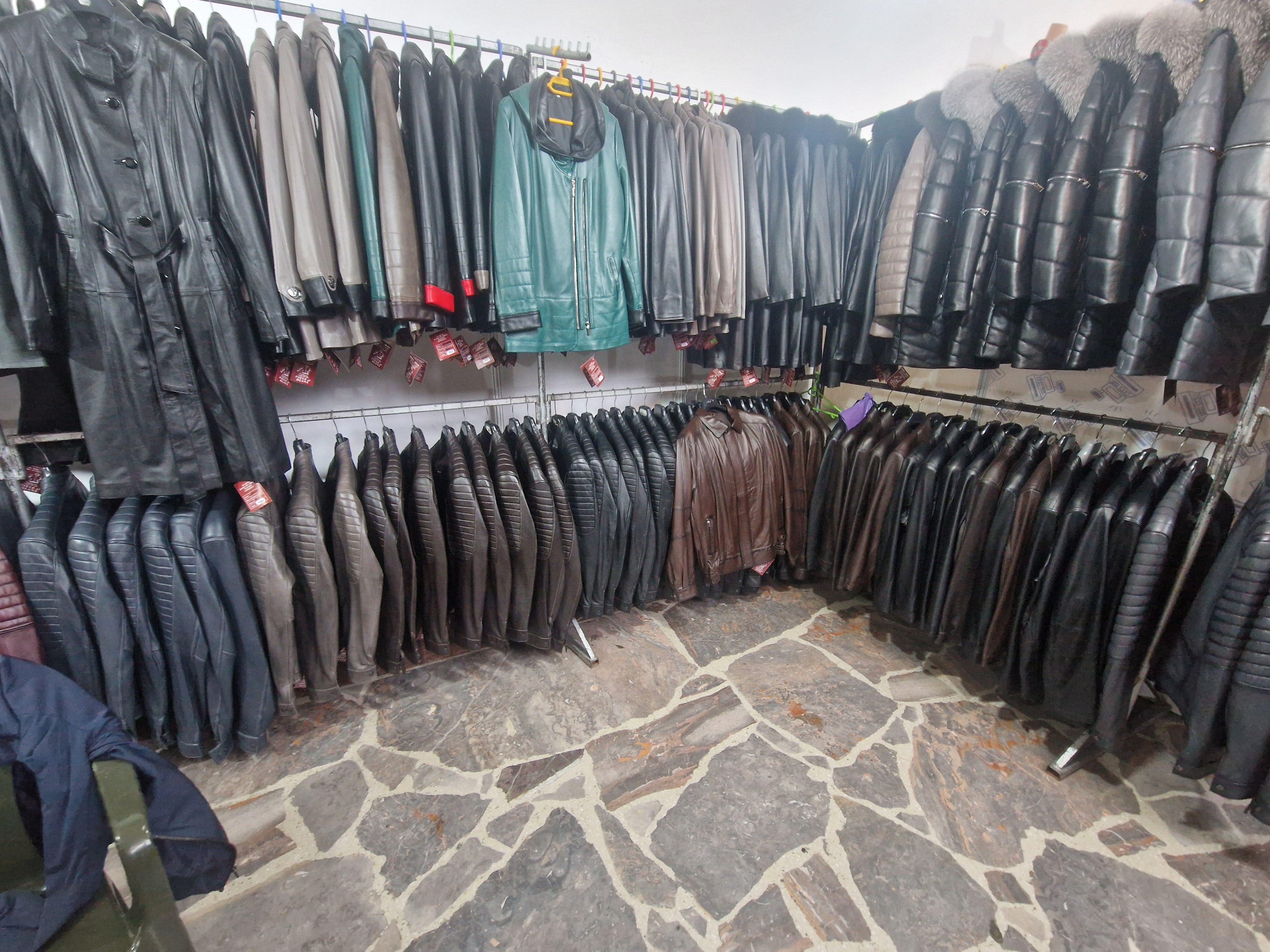 cavi expo (18)