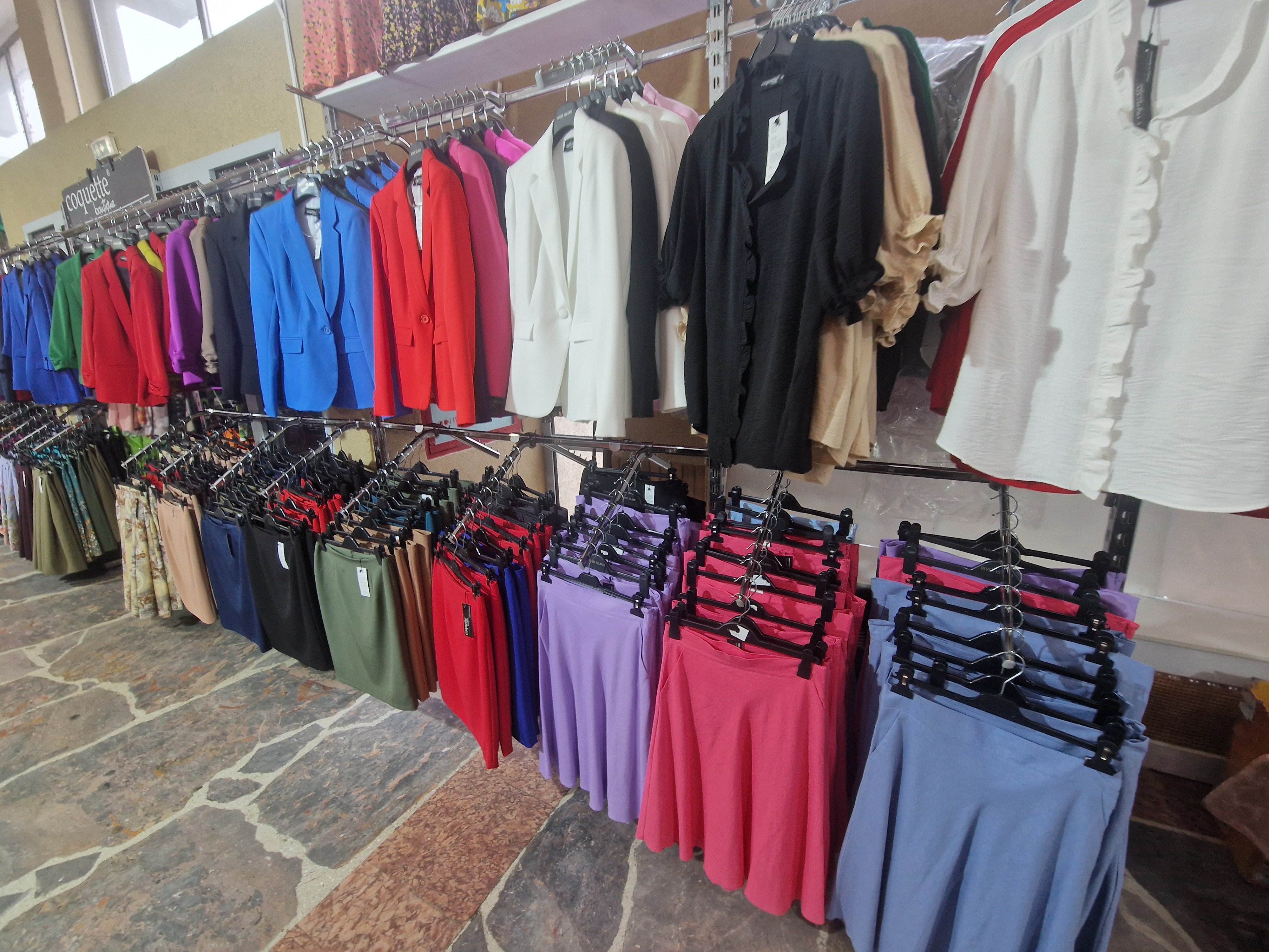 cavi expo (19)
