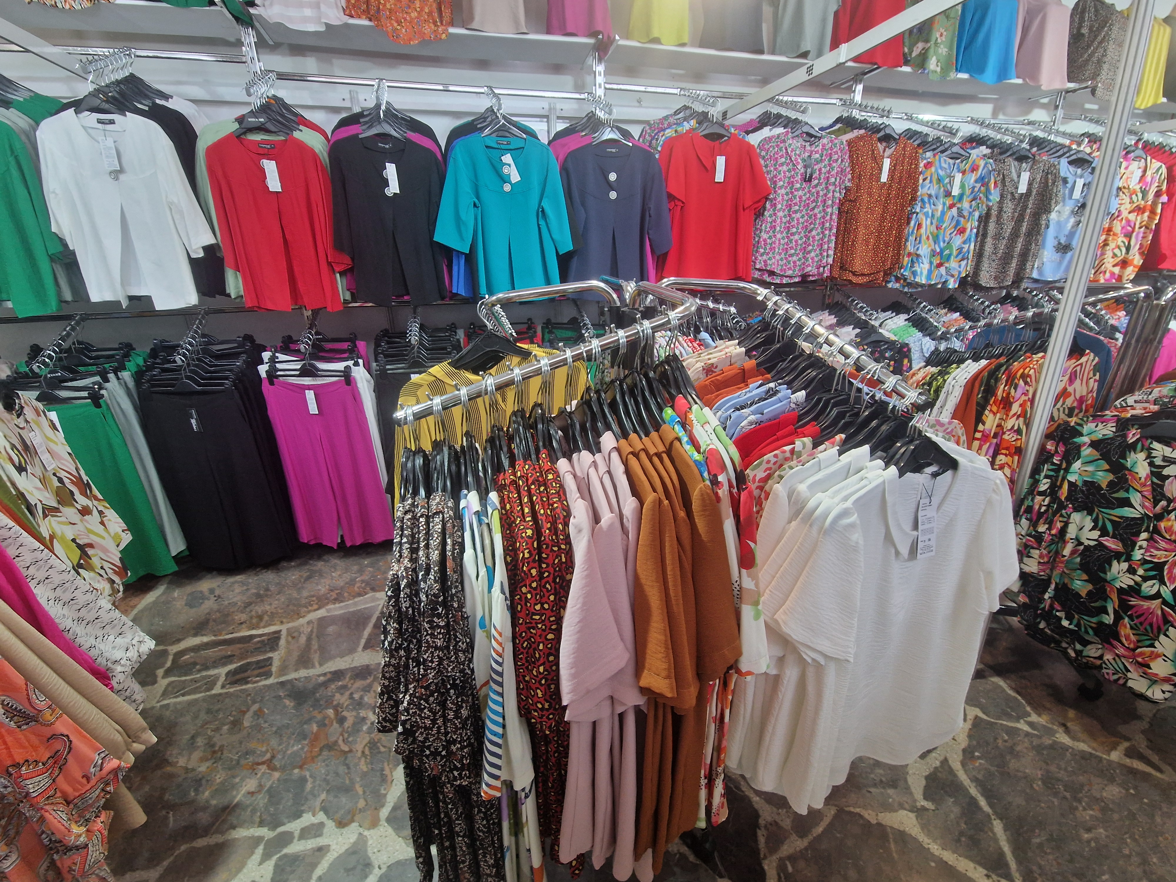 cavi expo (20)