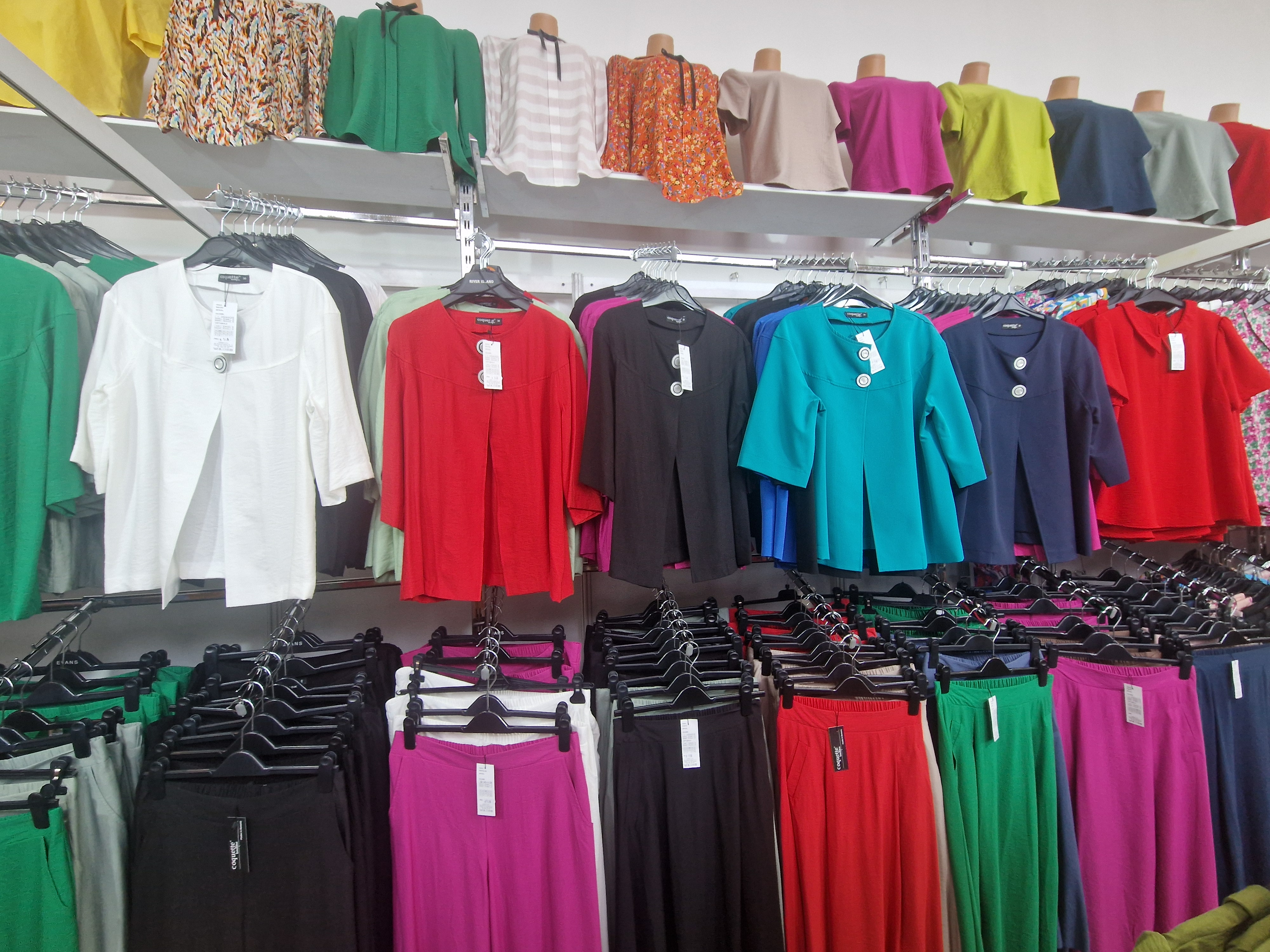 cavi expo (21)