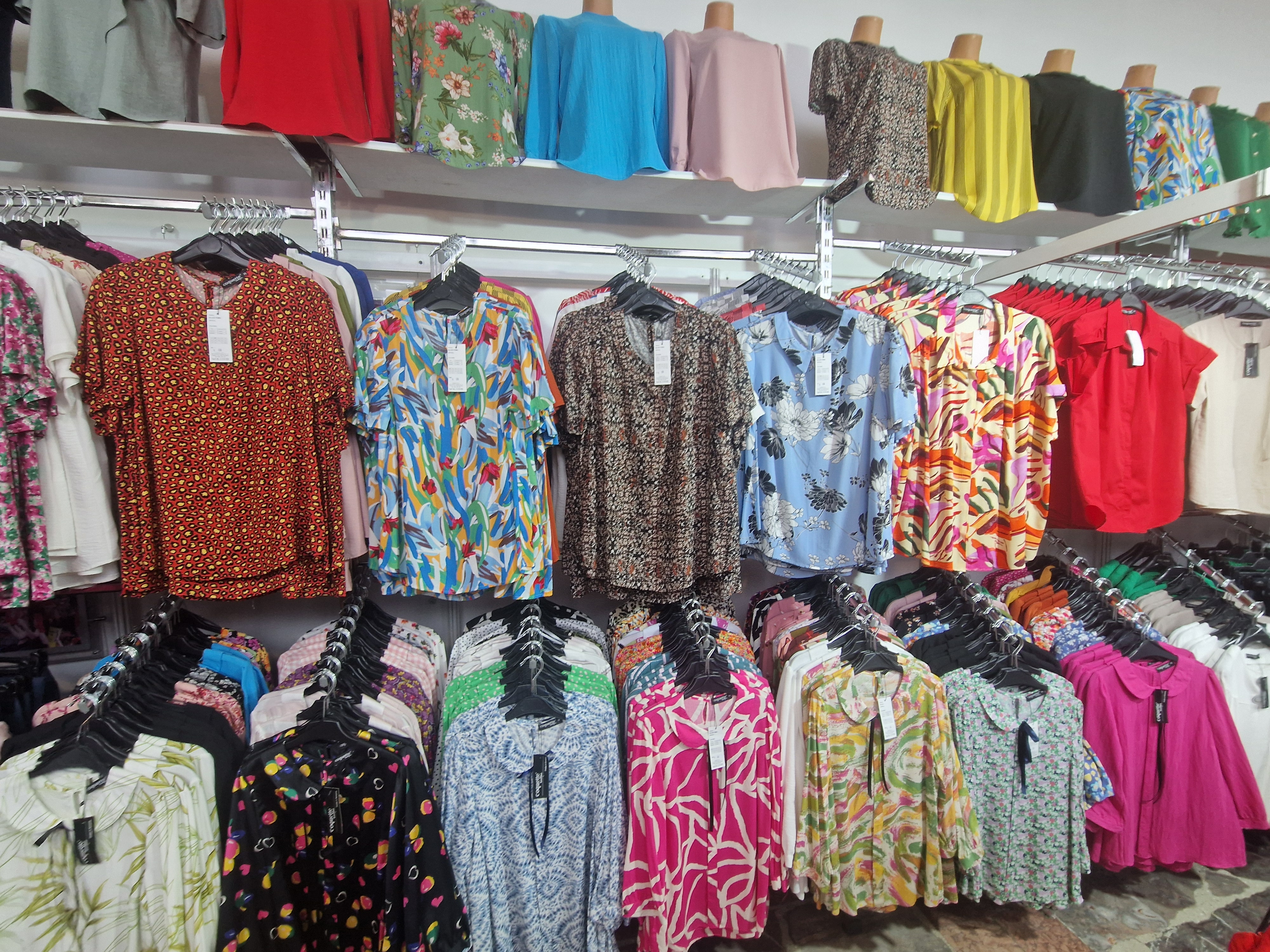 cavi expo (22)