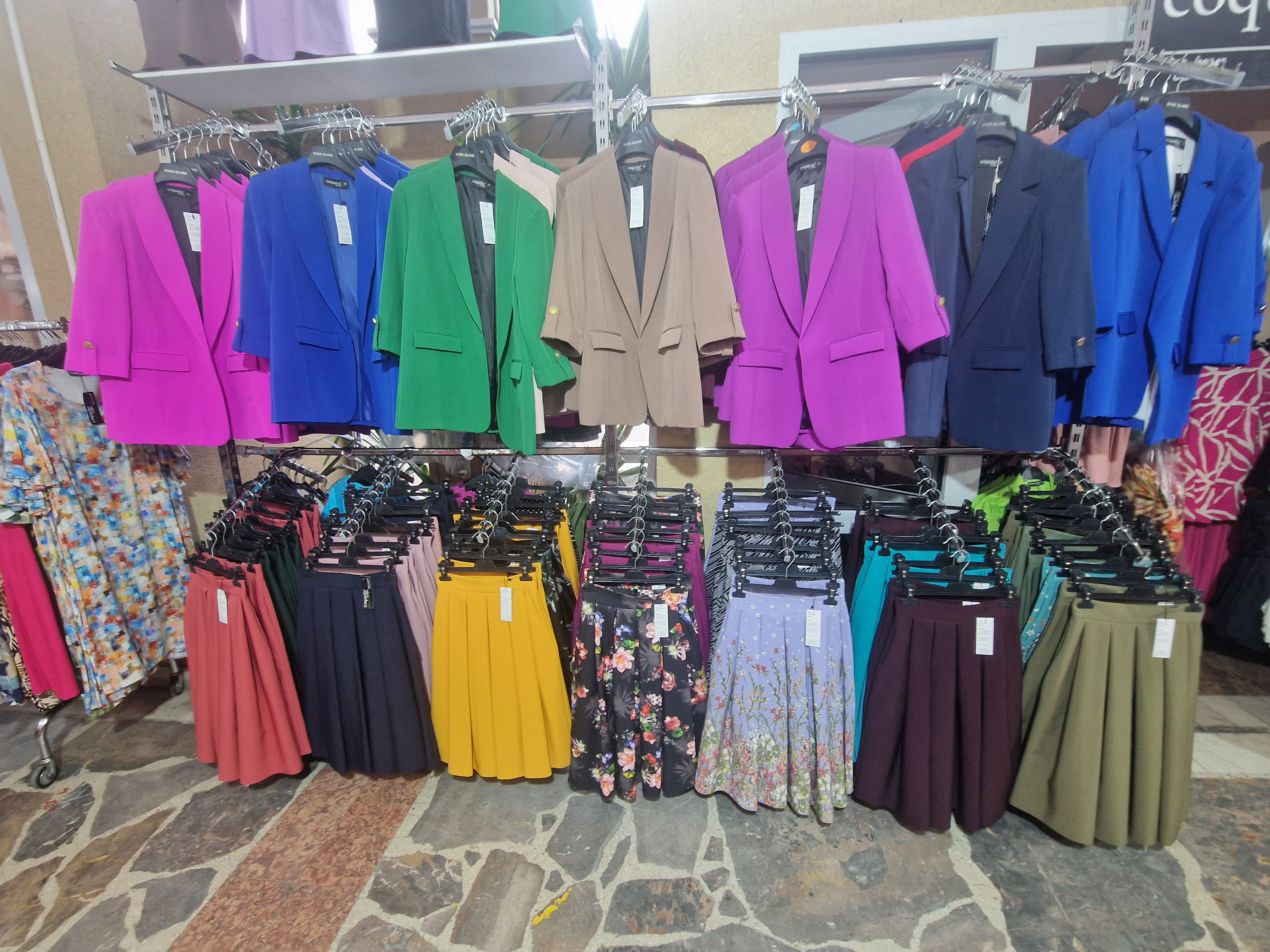 cavi expo (23)