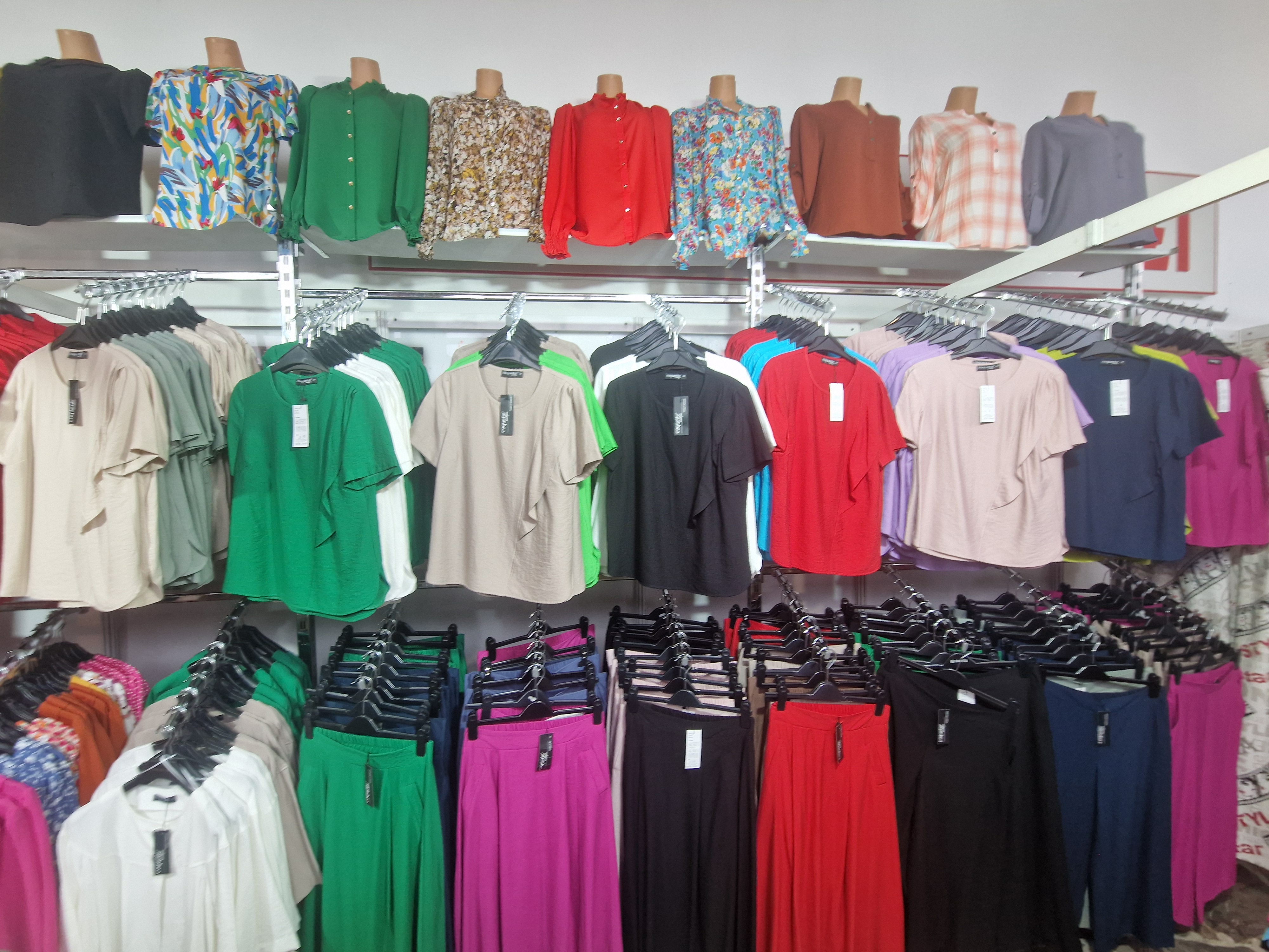 cavi expo (24)