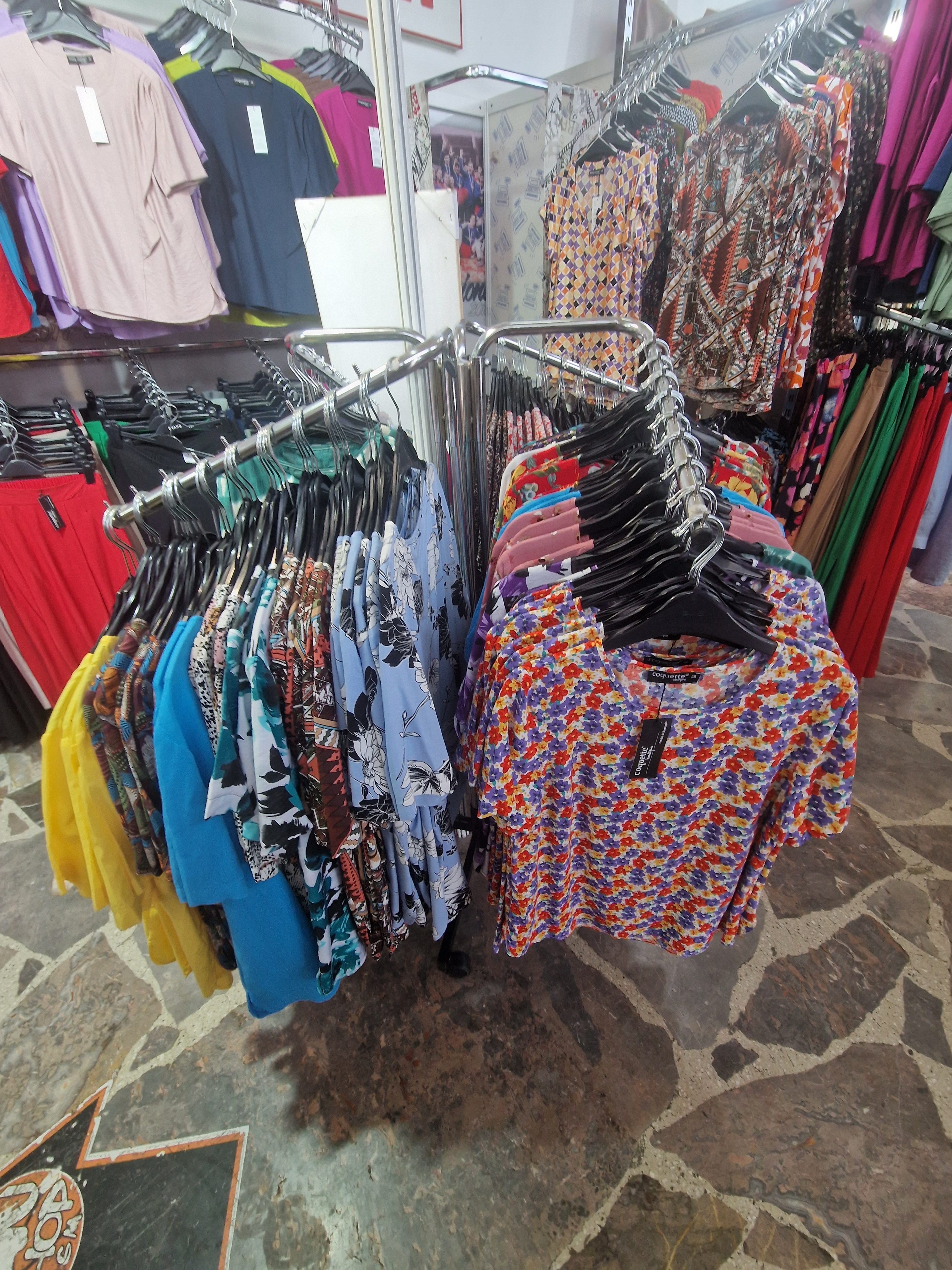 cavi expo (25)