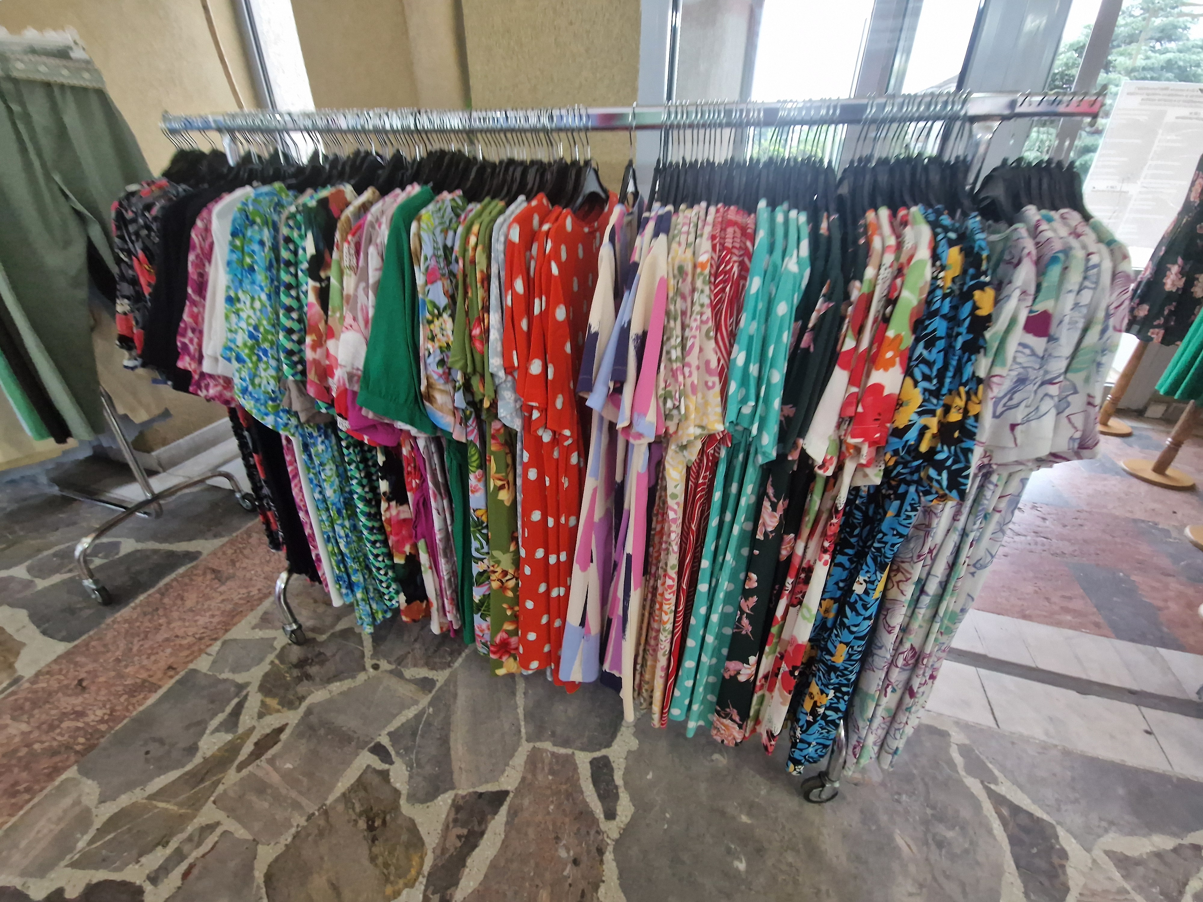 cavi expo (27)