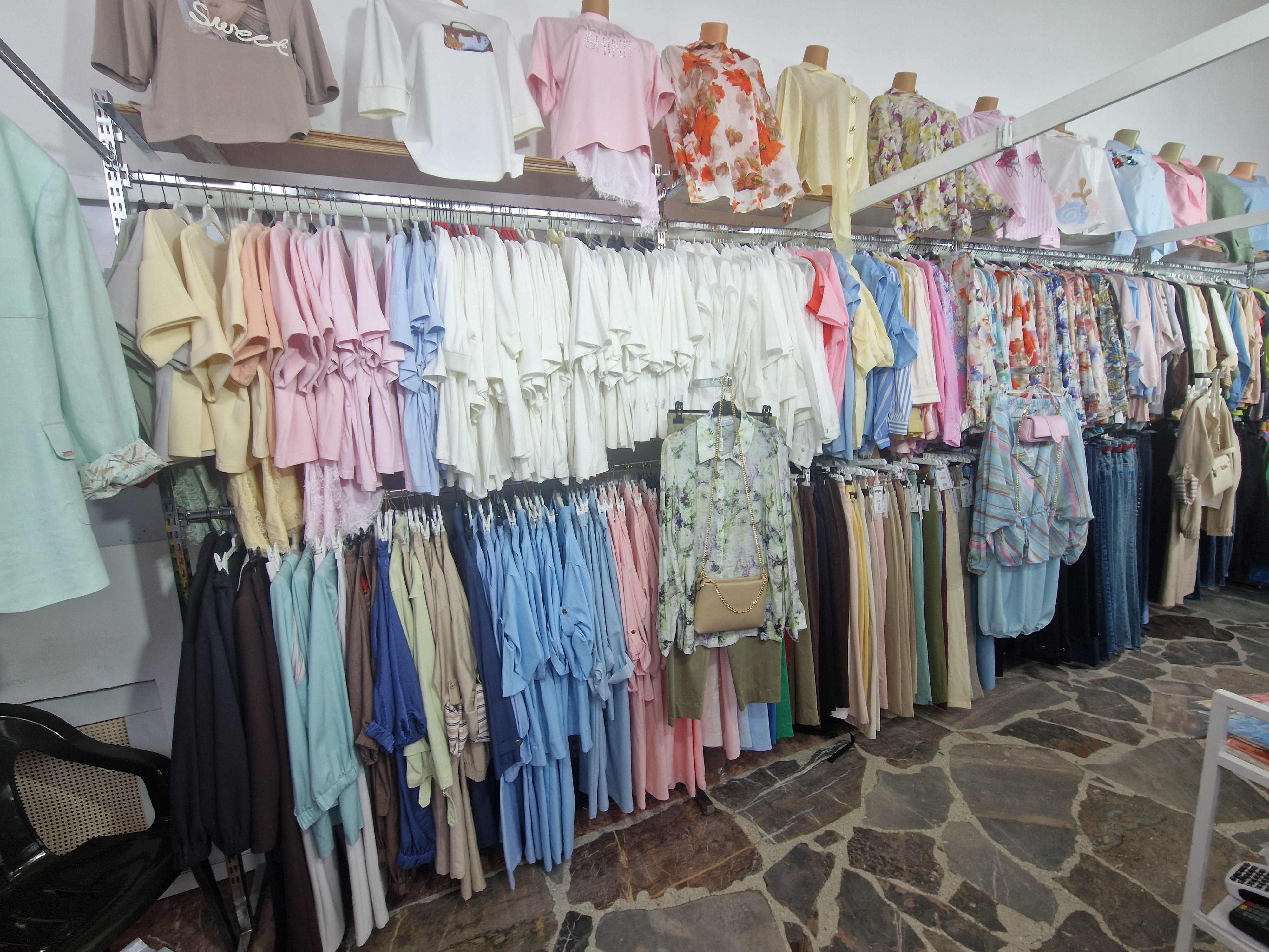 cavi expo (28)