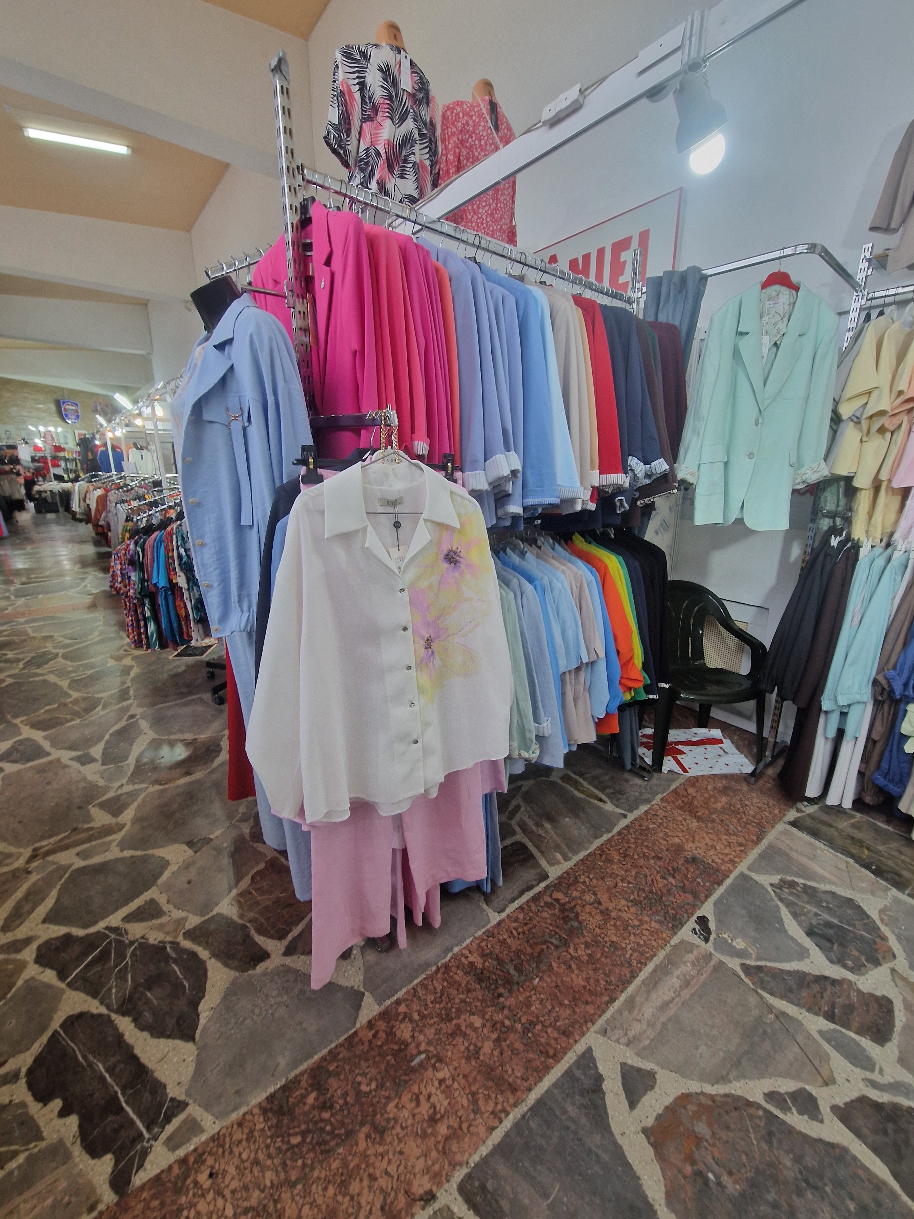cavi expo (29)