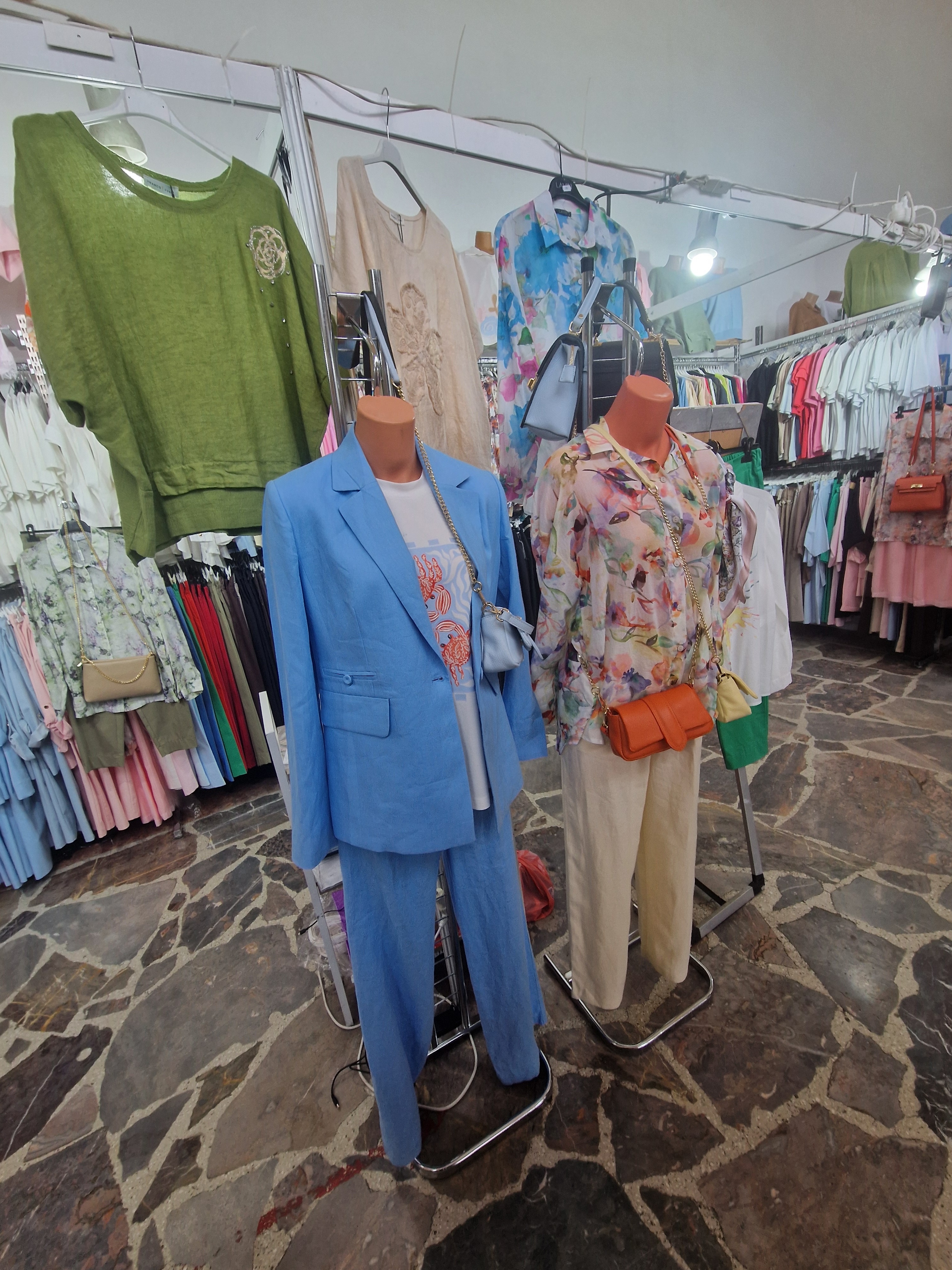 cavi expo (30)
