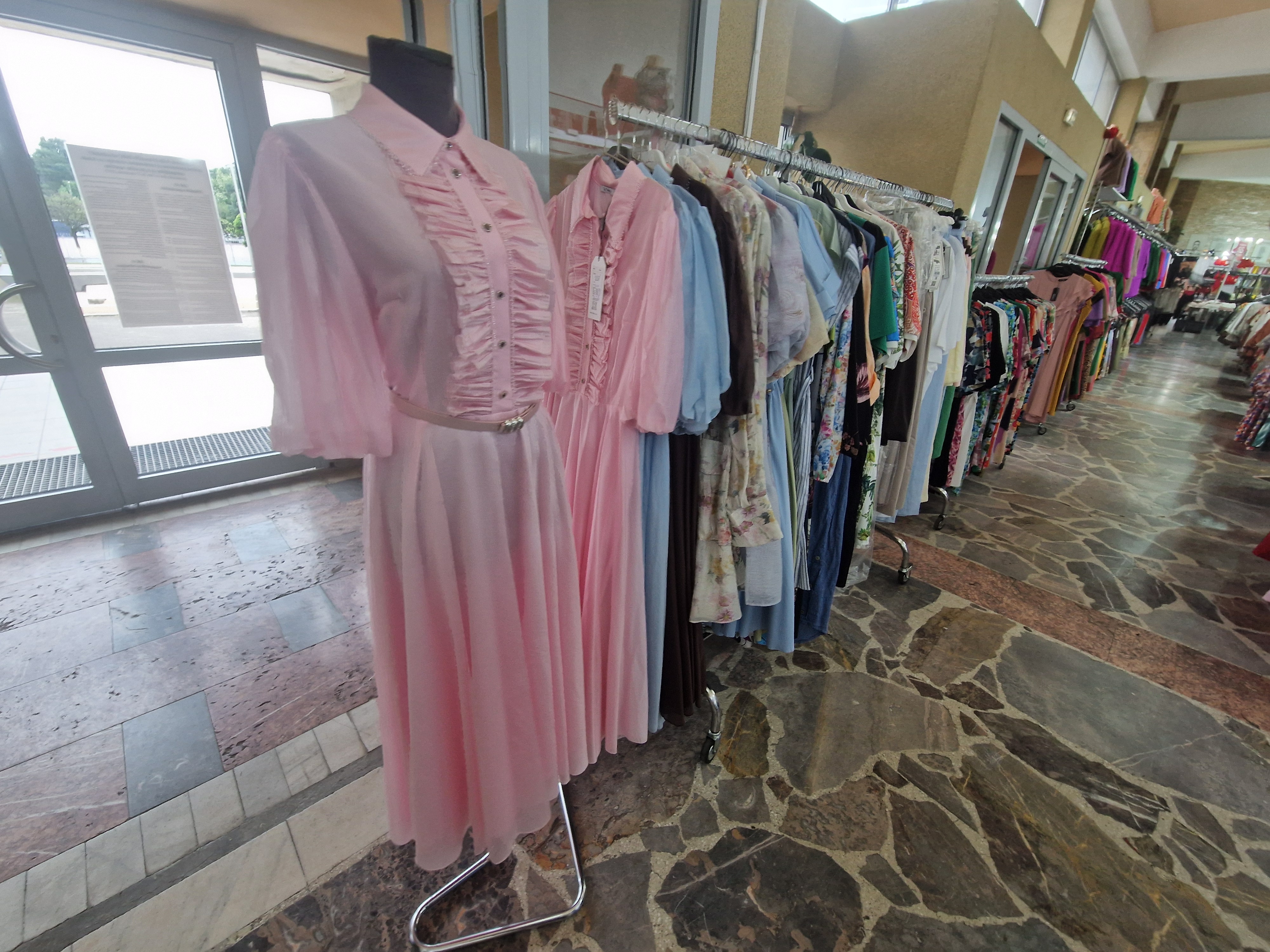 cavi expo (31)