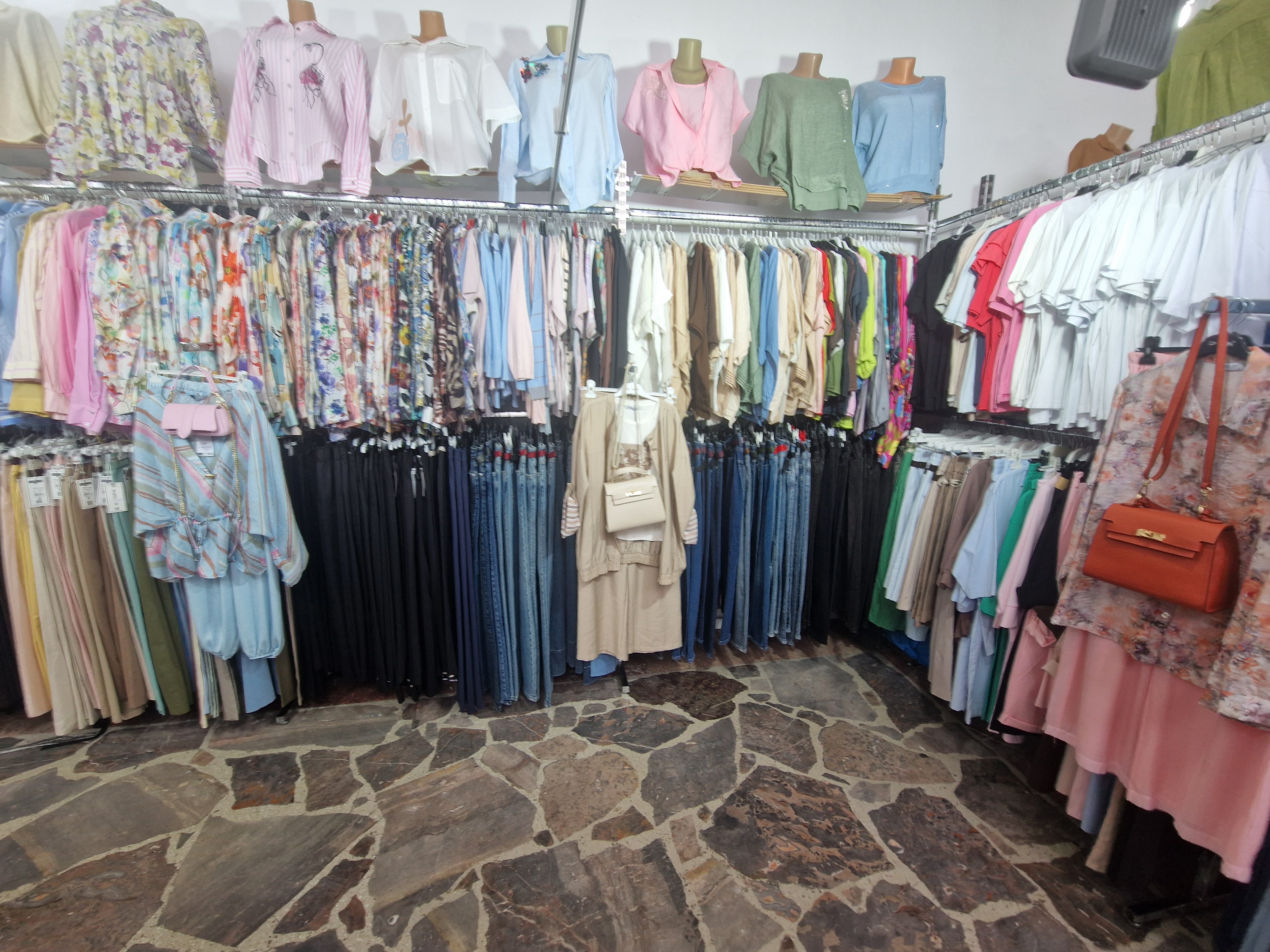 cavi expo (32)