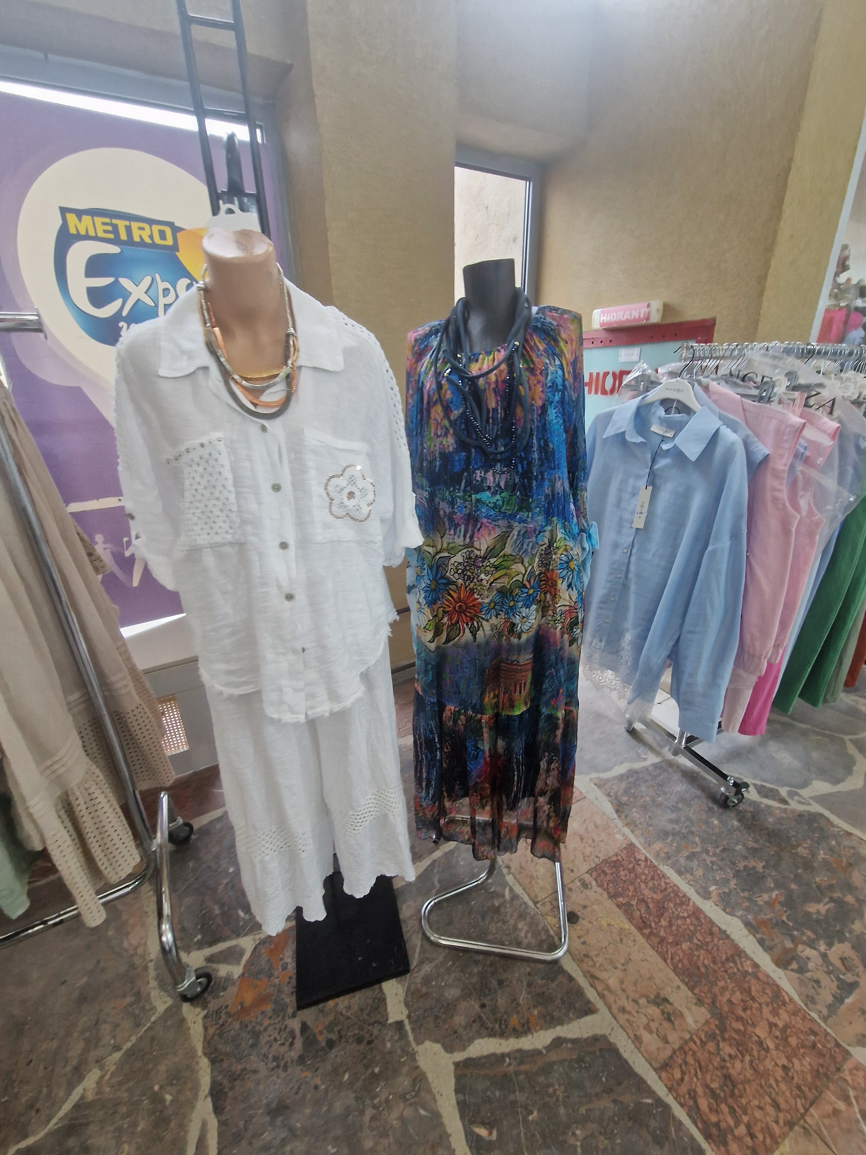 cavi expo (33)