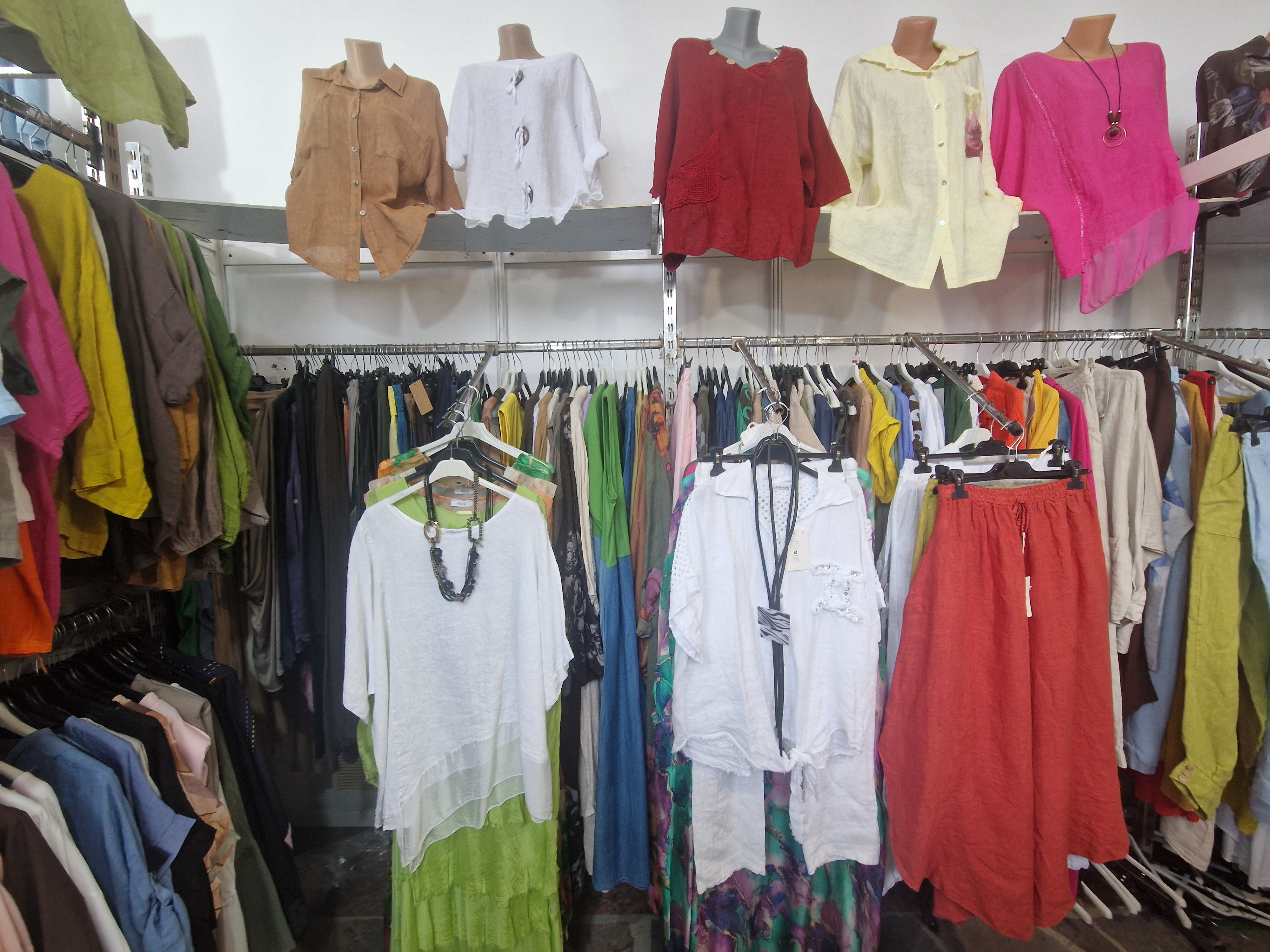 cavi expo (34)