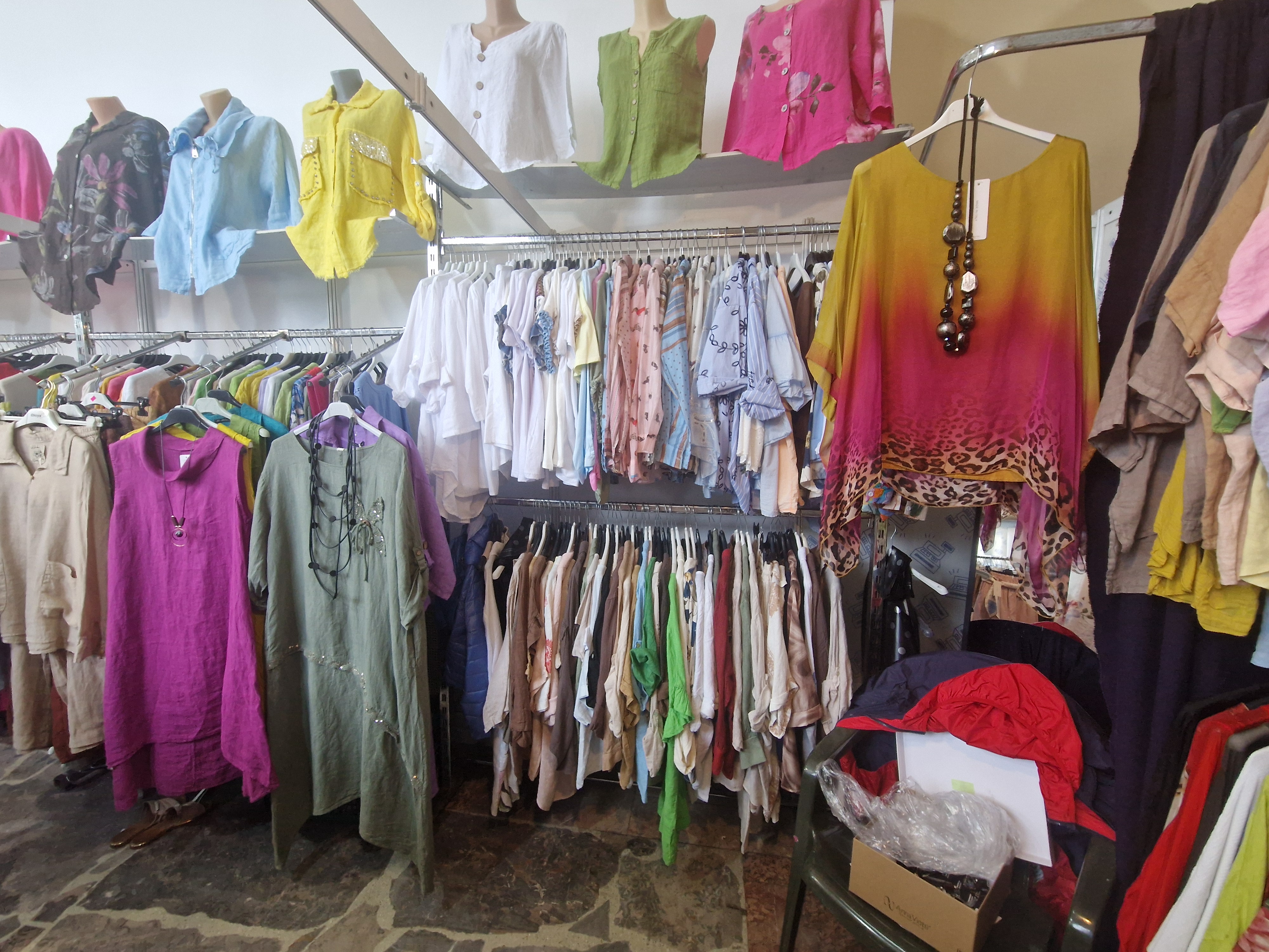 cavi expo (35)
