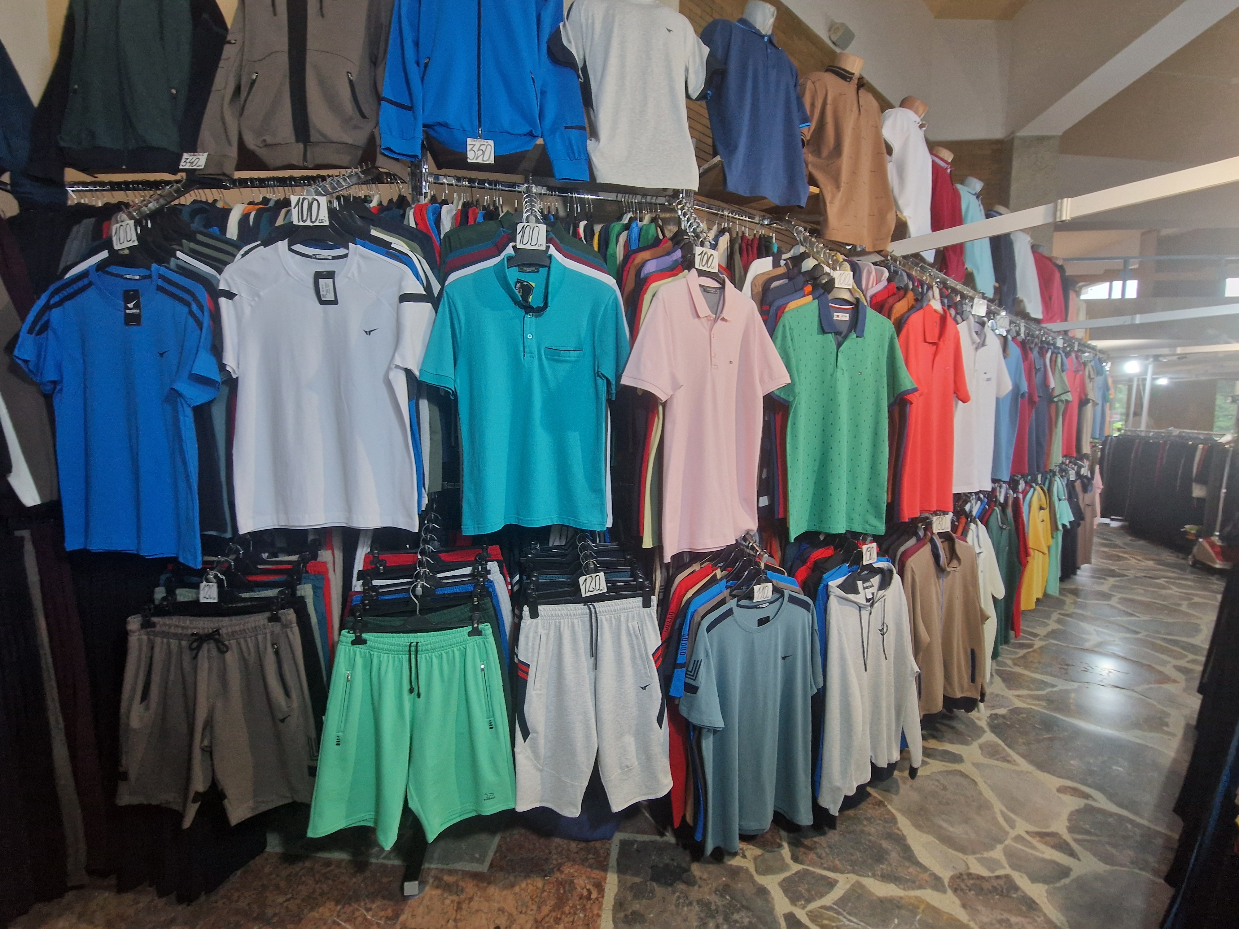 cavi expo (36)