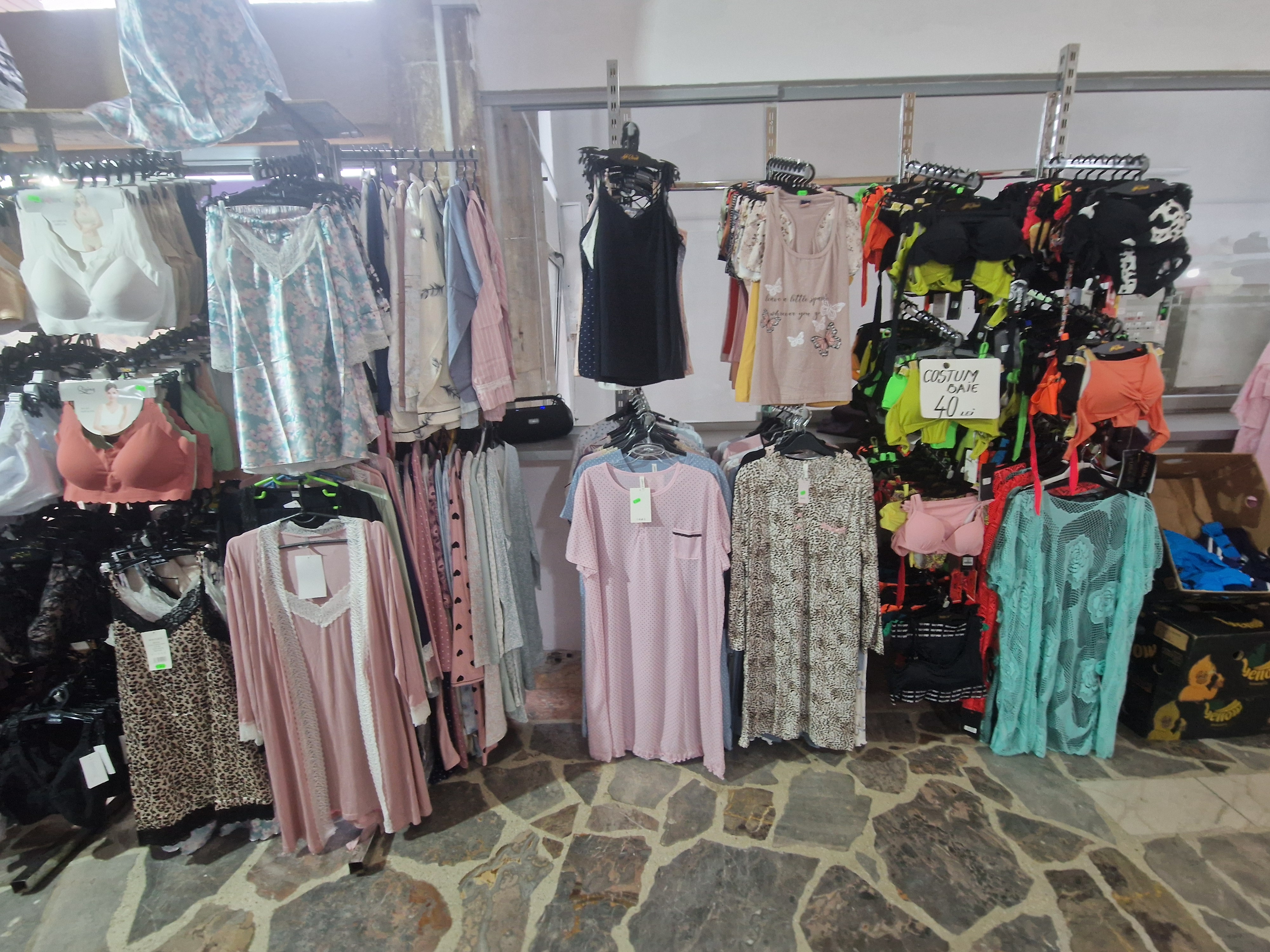 cavi expo (37)