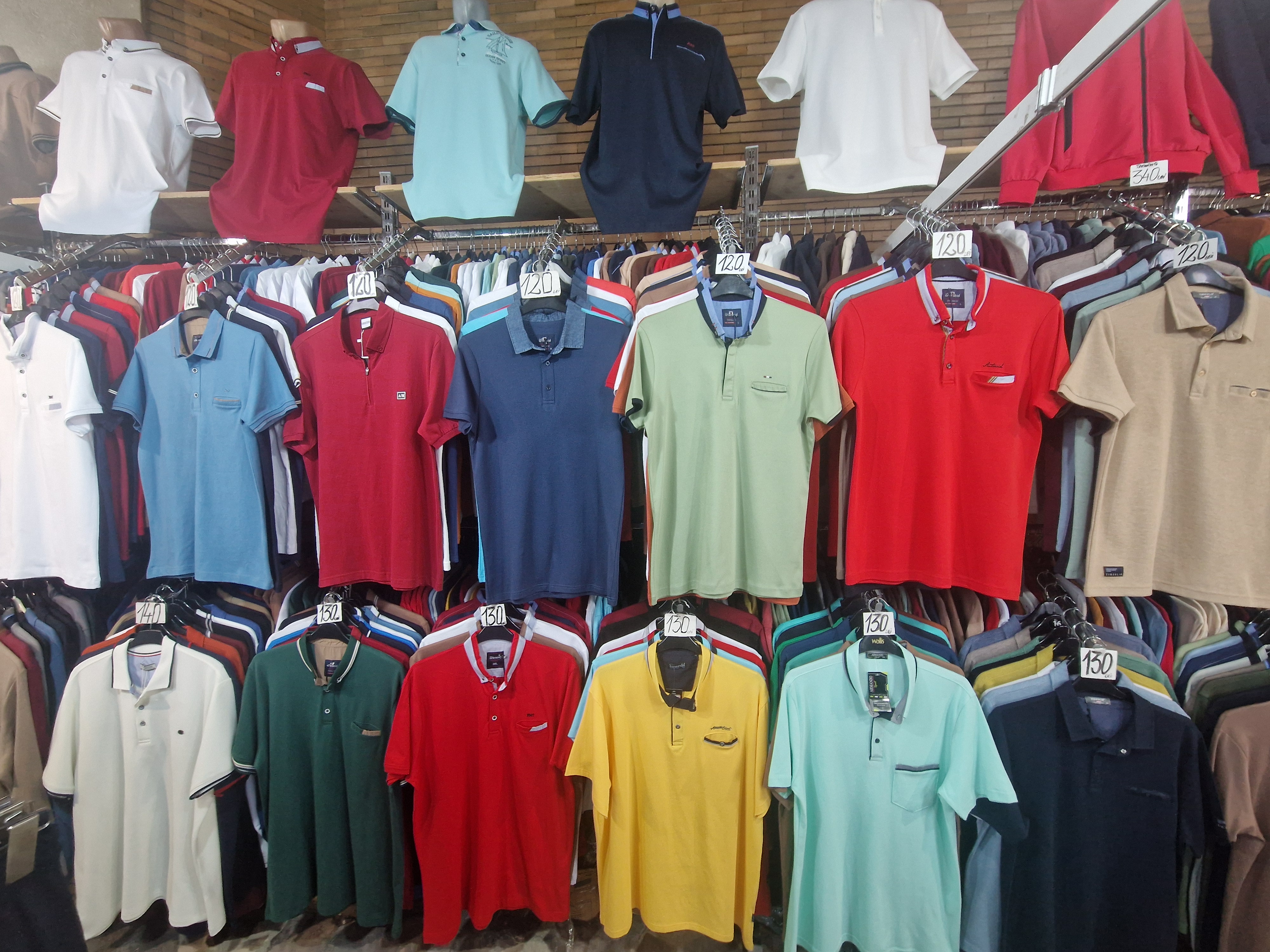 cavi expo (39)