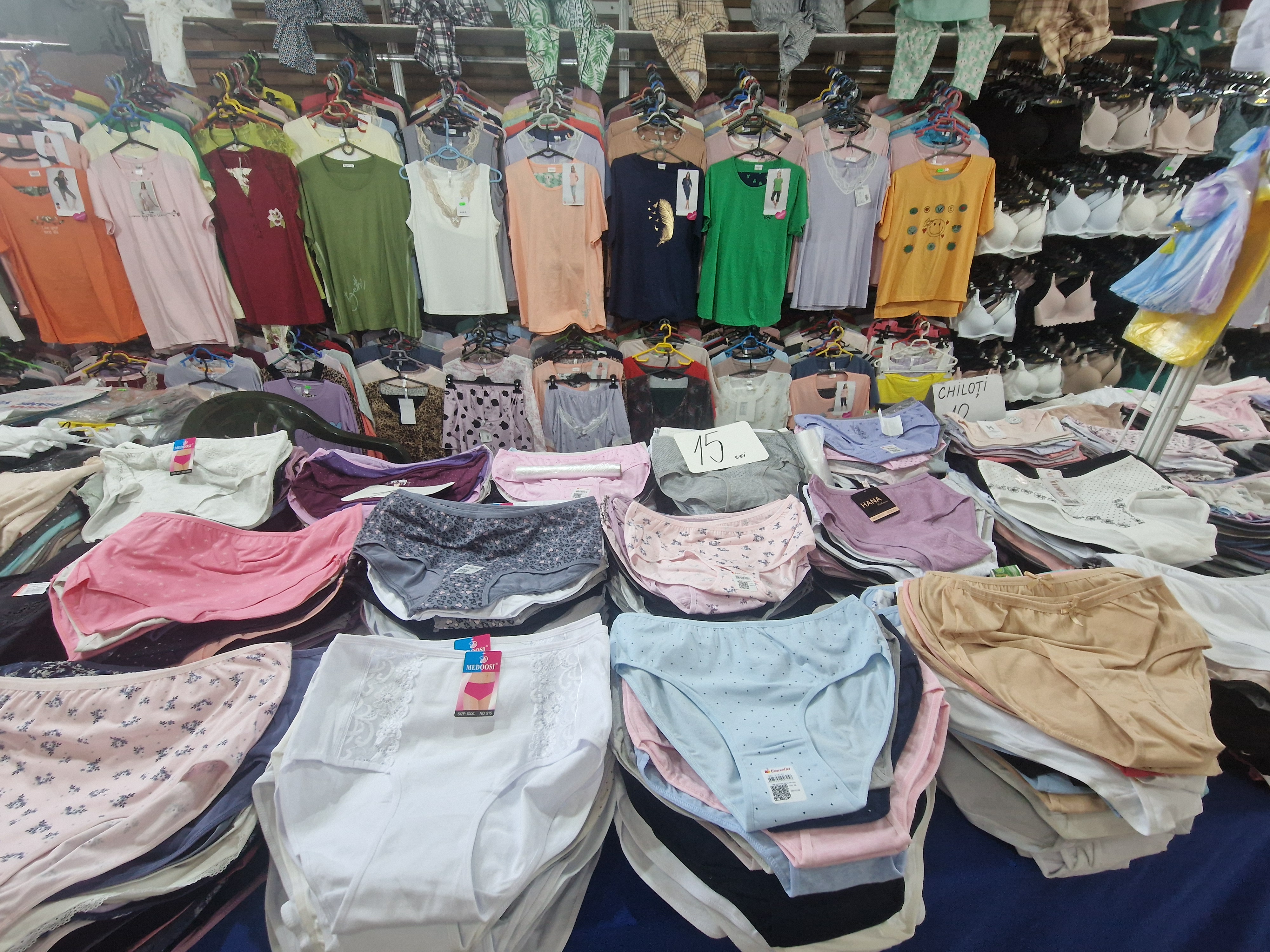 cavi expo (40)