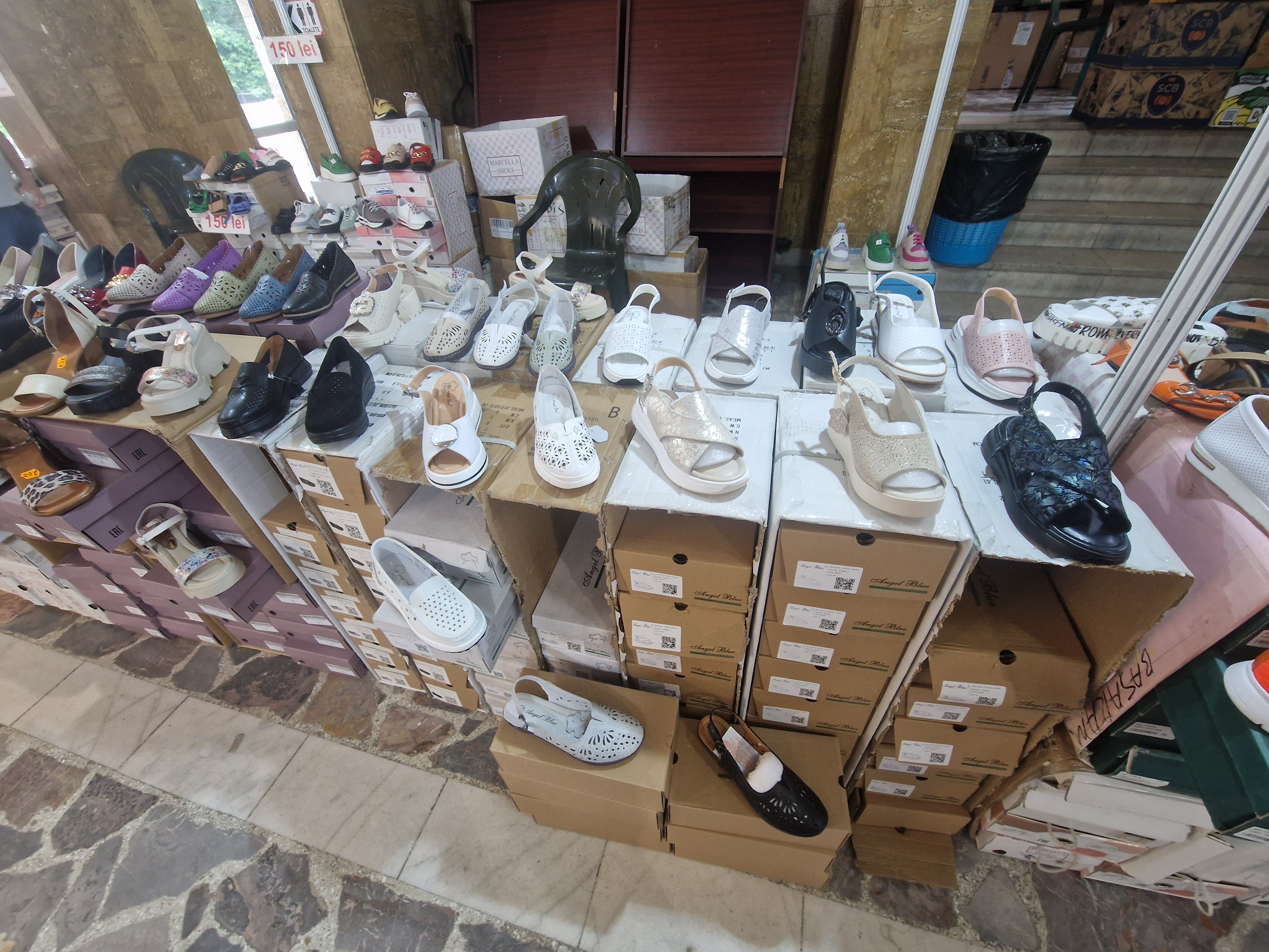 cavi expo (41)