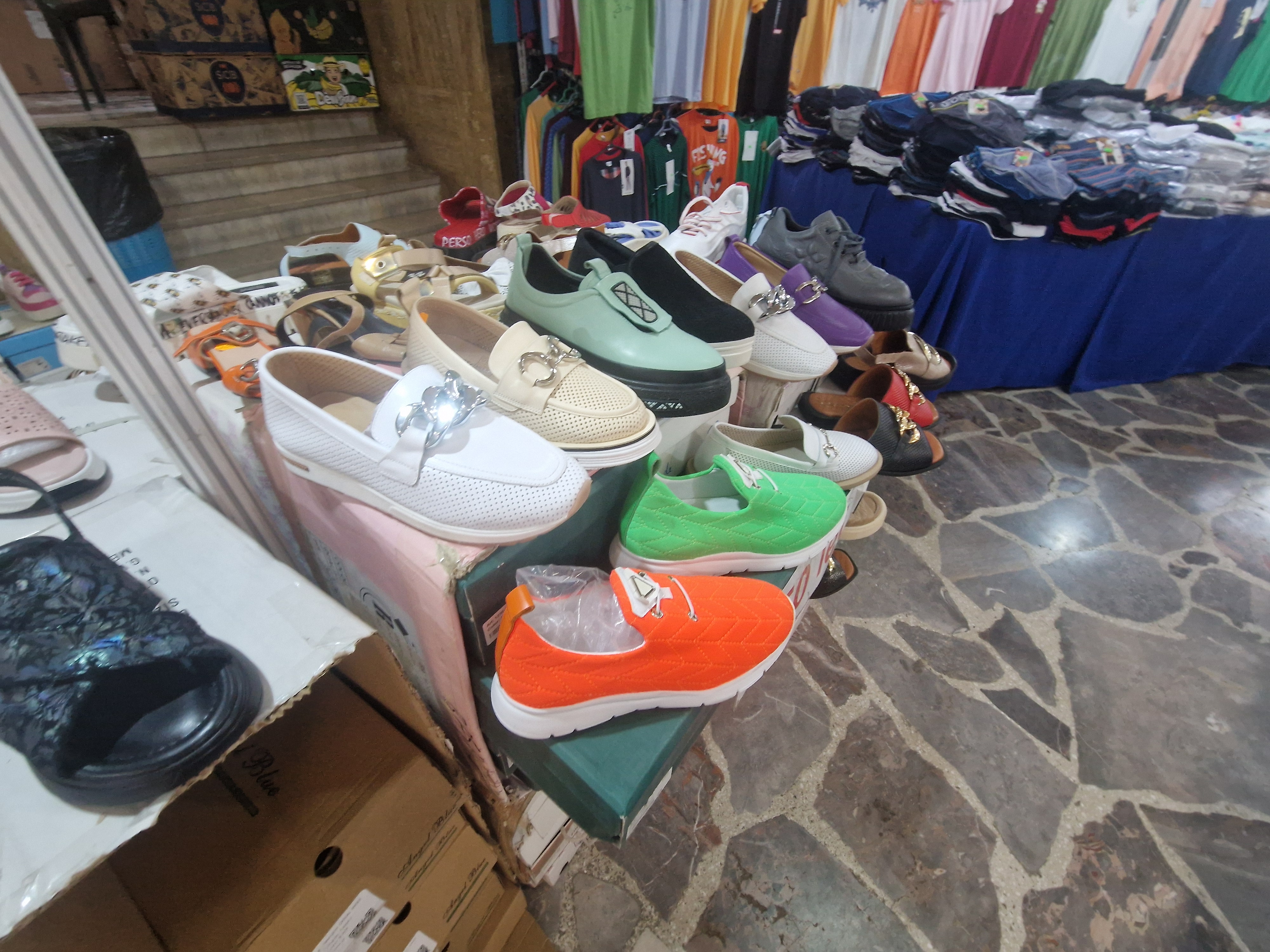 cavi expo (42)