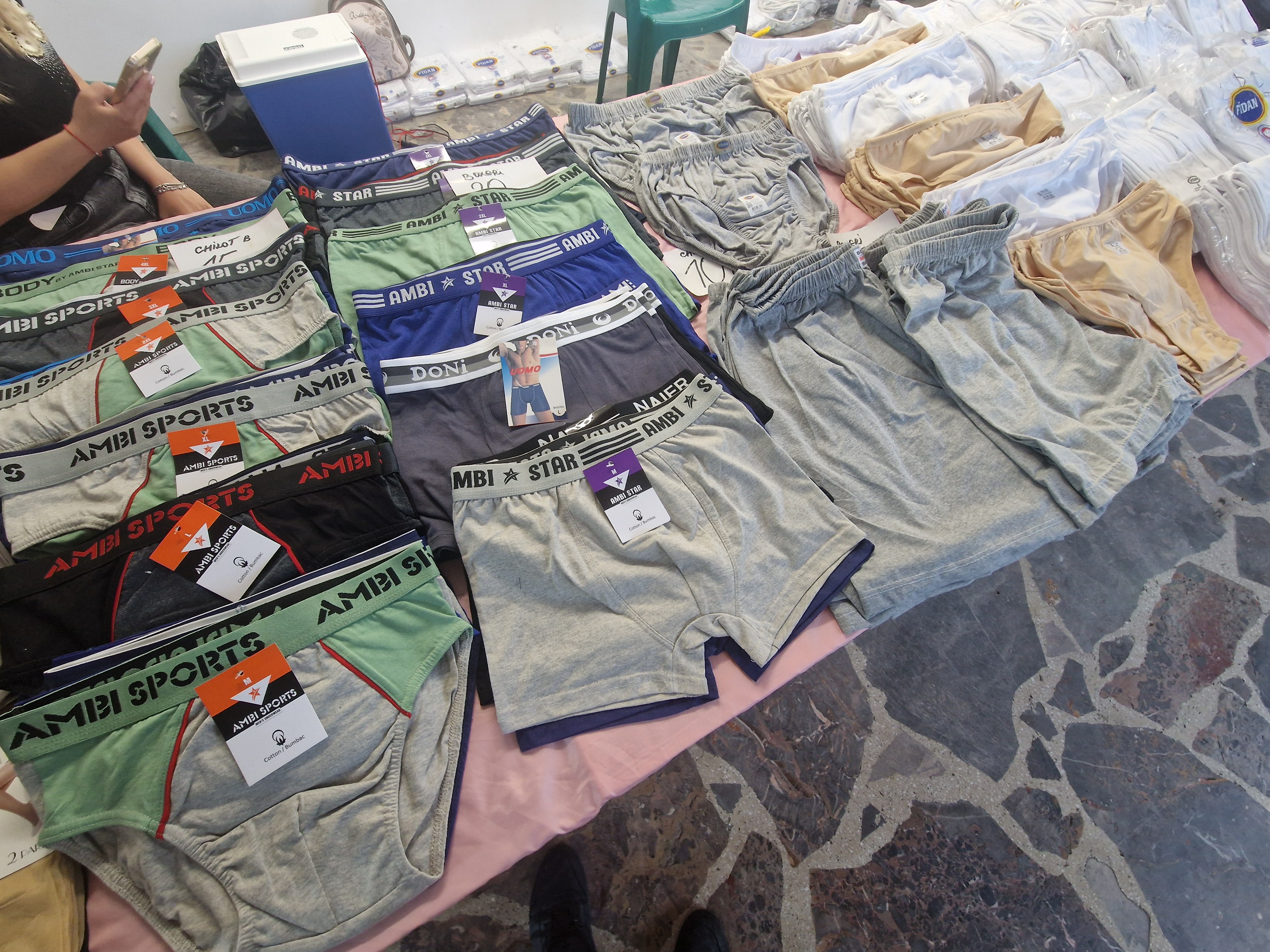 cavi expo (43)